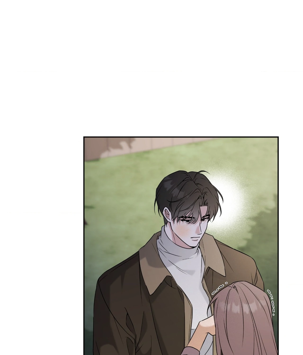 Ballboy Tactics [Official] - Chapter 8 manhwa
