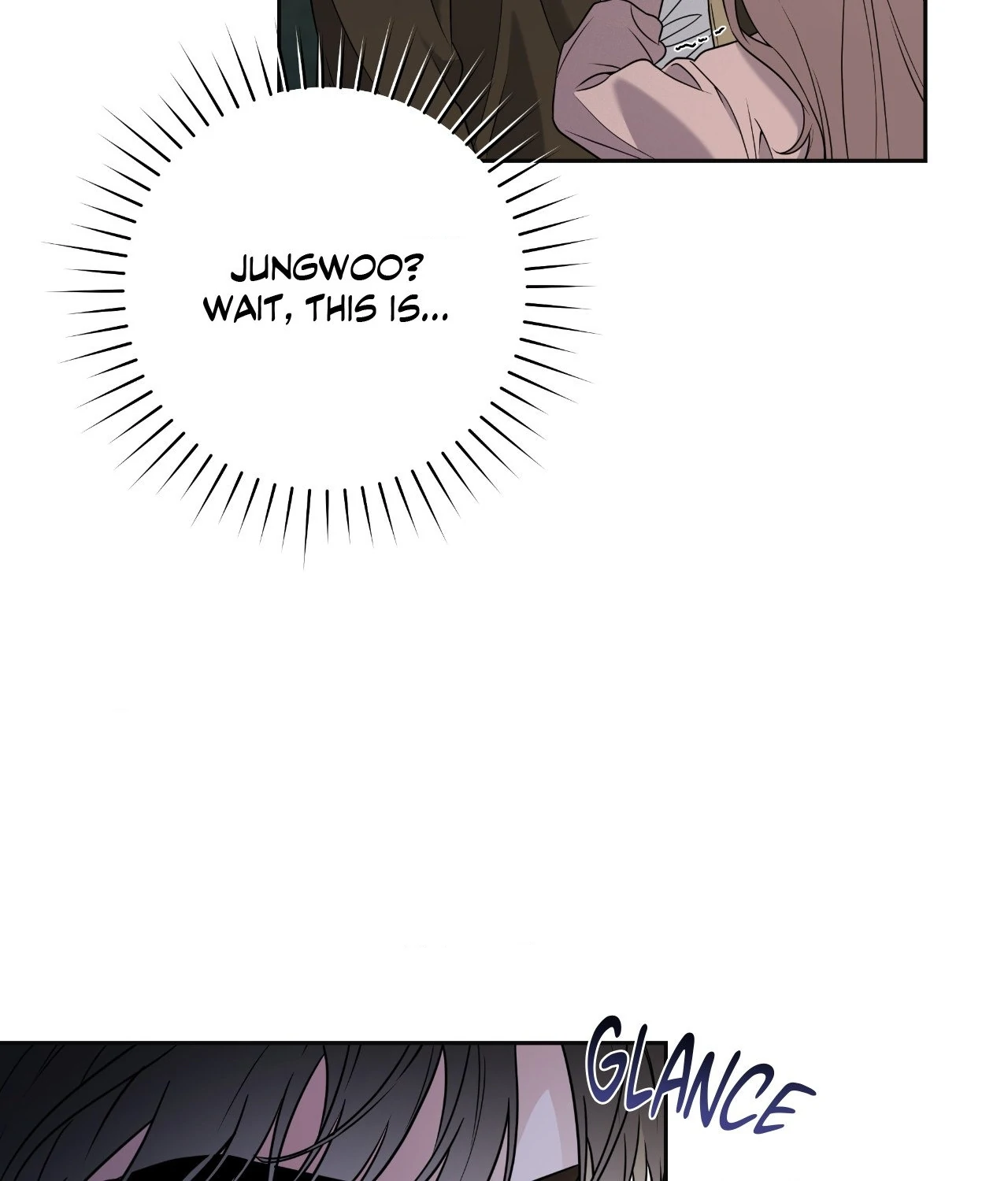 Ballboy Tactics [Official] - Chapter 8 manhwa