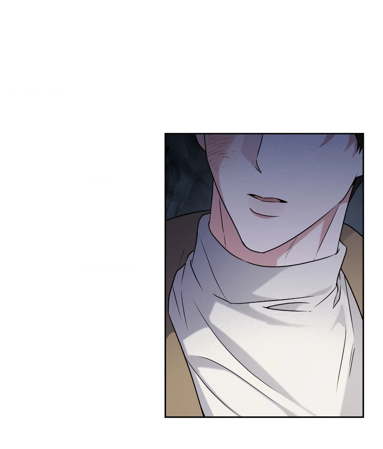 Ballboy Tactics [Official] - Chapter 8 manhwa