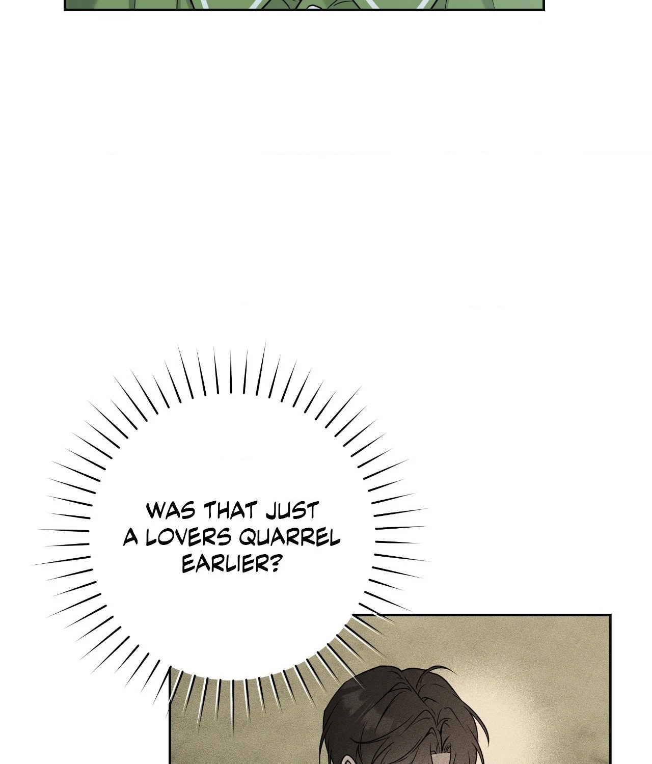Ballboy Tactics [Official] - Chapter 8 manhwa