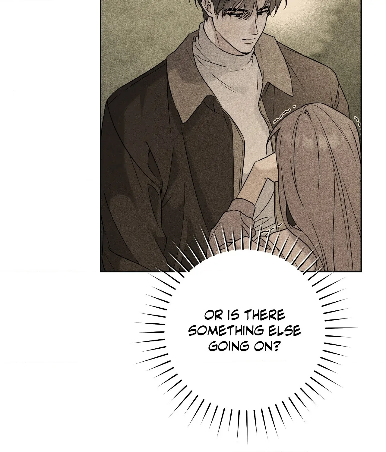 Ballboy Tactics [Official] - Chapter 8 manhwa