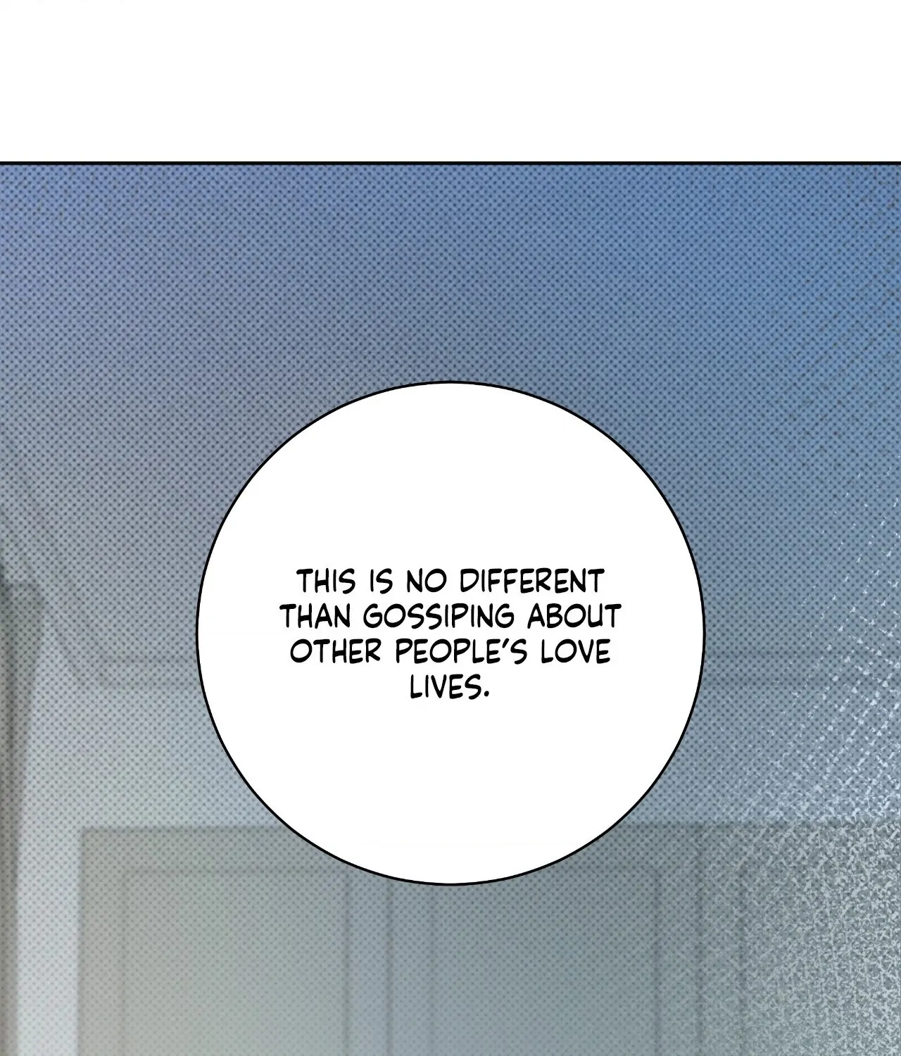 Ballboy Tactics [Official] - Chapter 8 manhwa