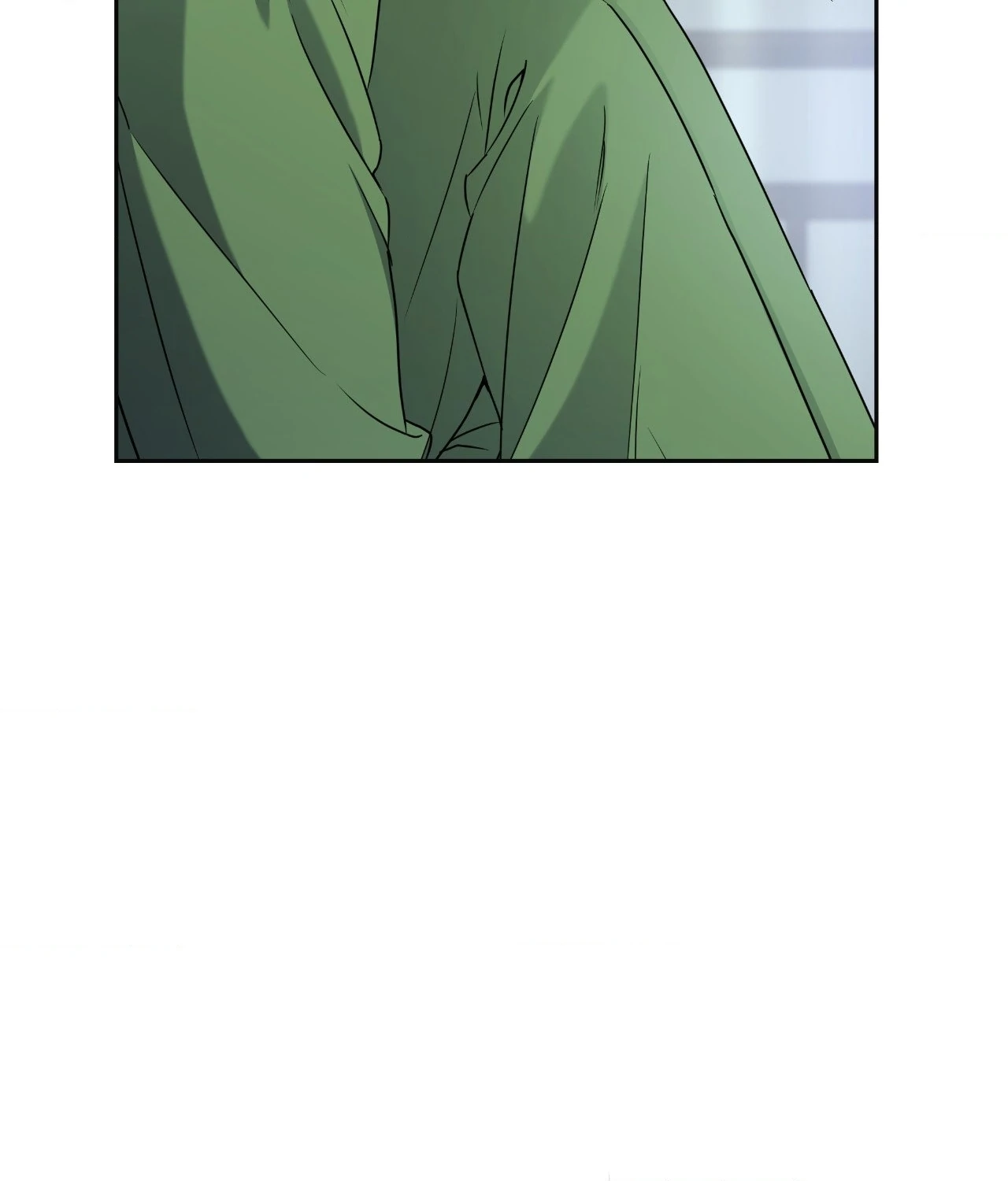 Ballboy Tactics [Official] - Chapter 8 manhwa
