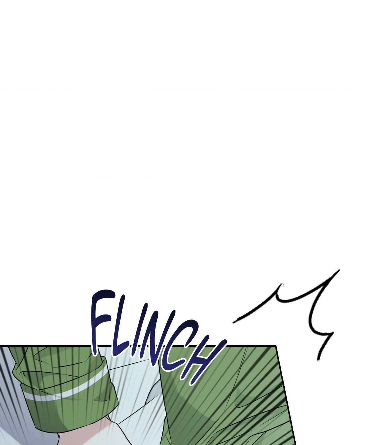 Ballboy Tactics [Official] - Chapter 8 manhwa