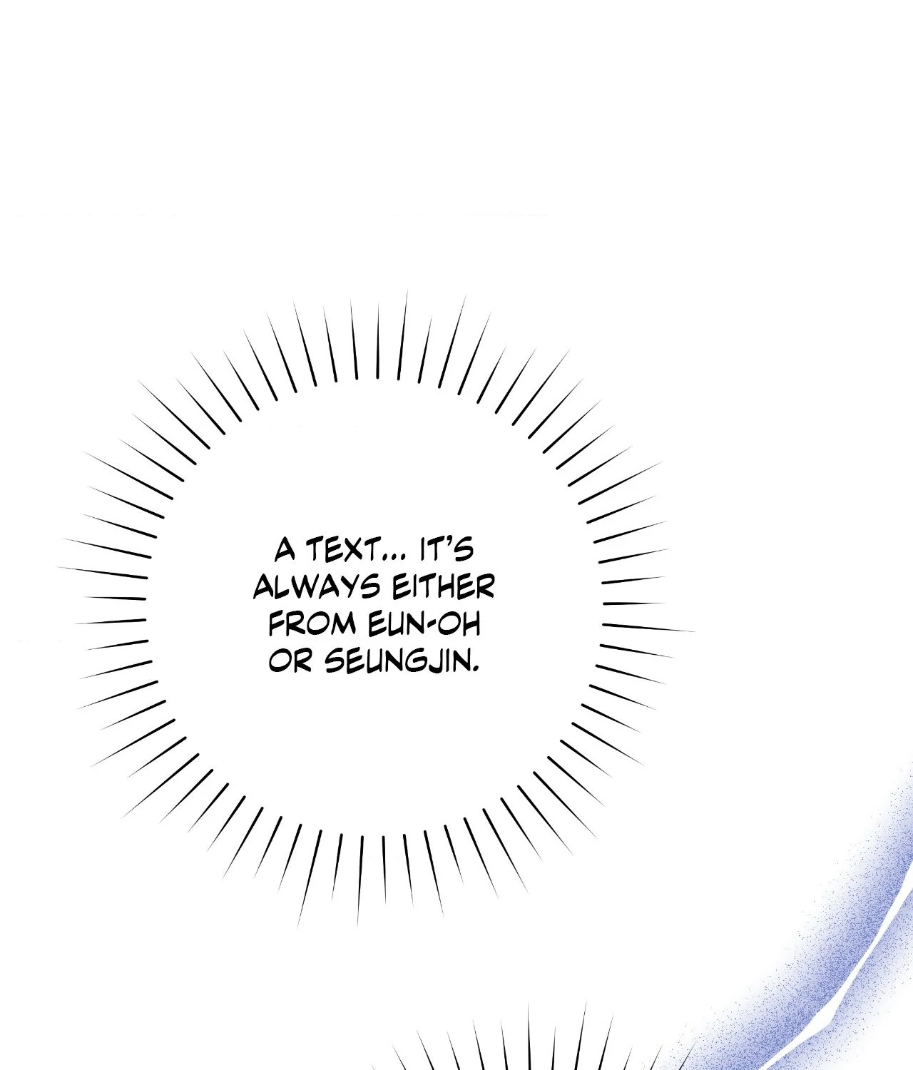 Ballboy Tactics [Official] - Chapter 8 manhwa