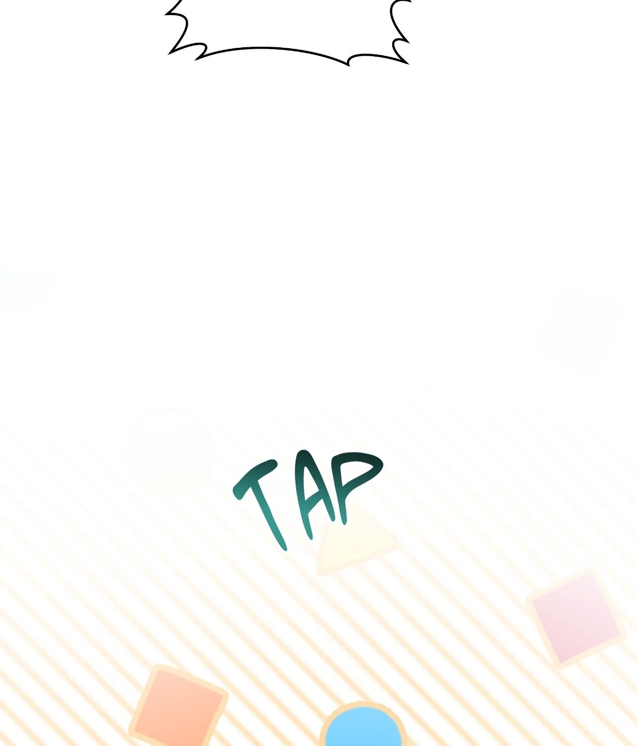 Ballboy Tactics [Official] - Chapter 8 manhwa