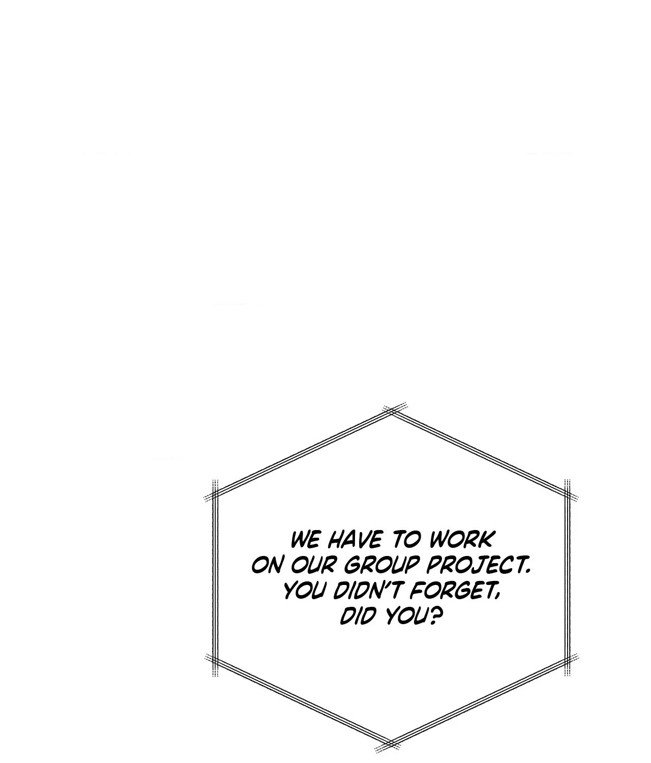 Ballboy Tactics [Official] - Chapter 8 manhwa