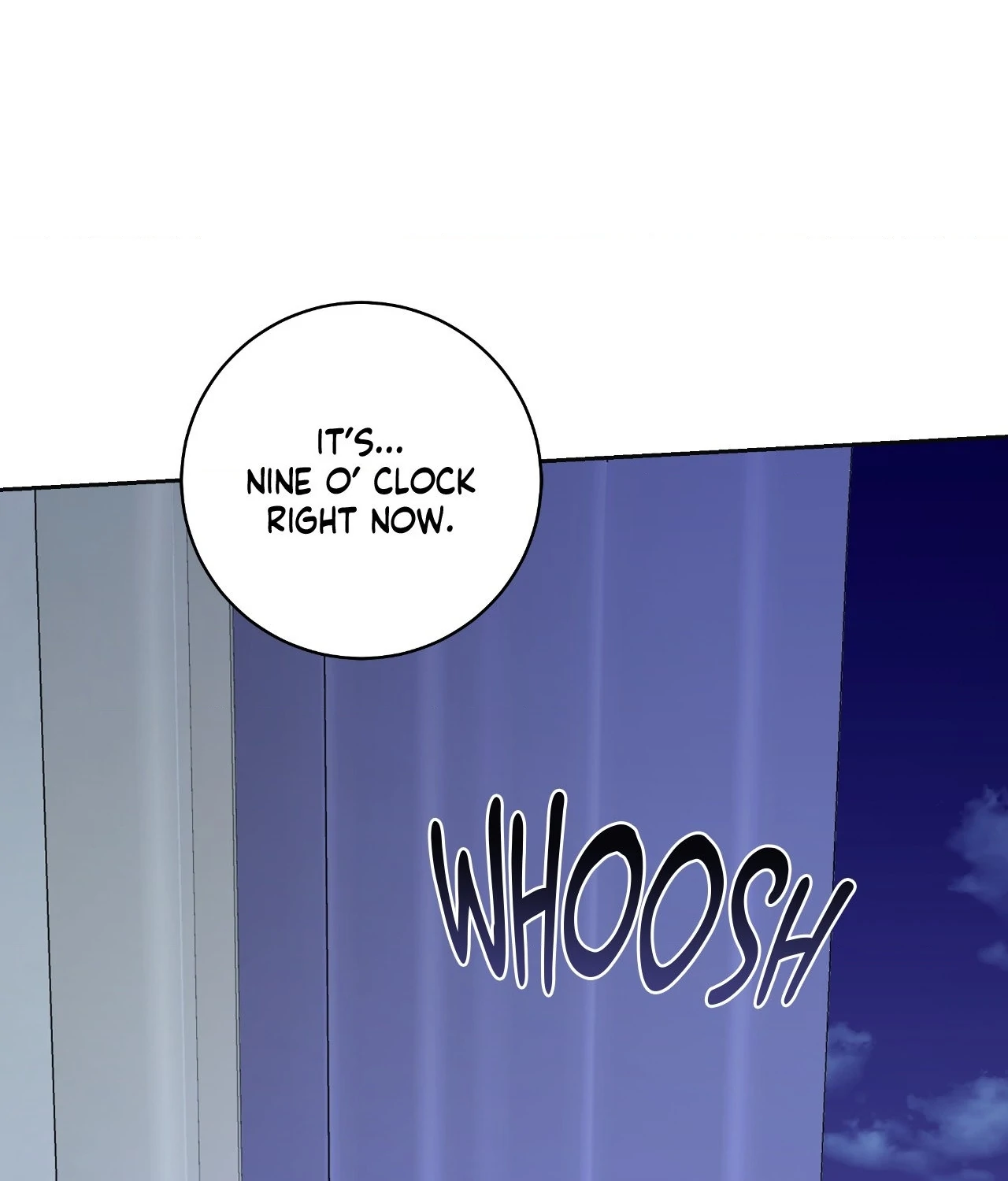 Ballboy Tactics [Official] - Chapter 8 manhwa