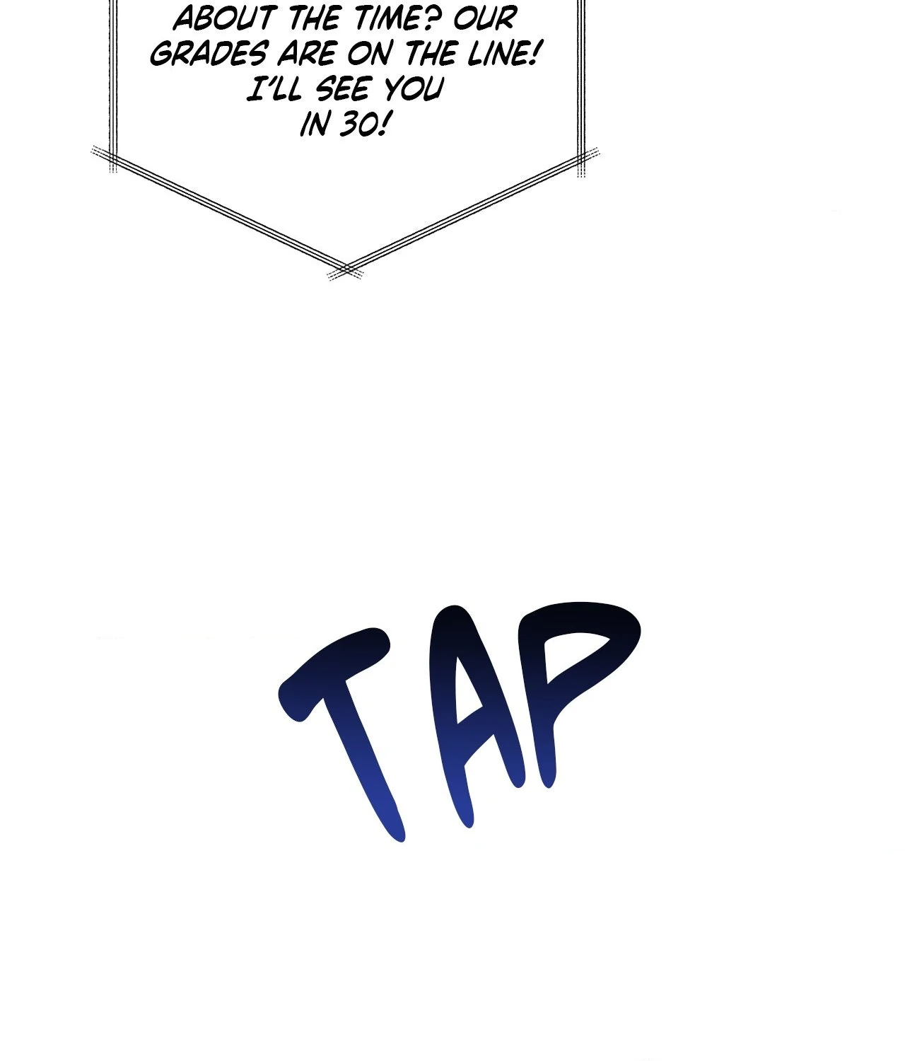 Ballboy Tactics [Official] - Chapter 8 manhwa