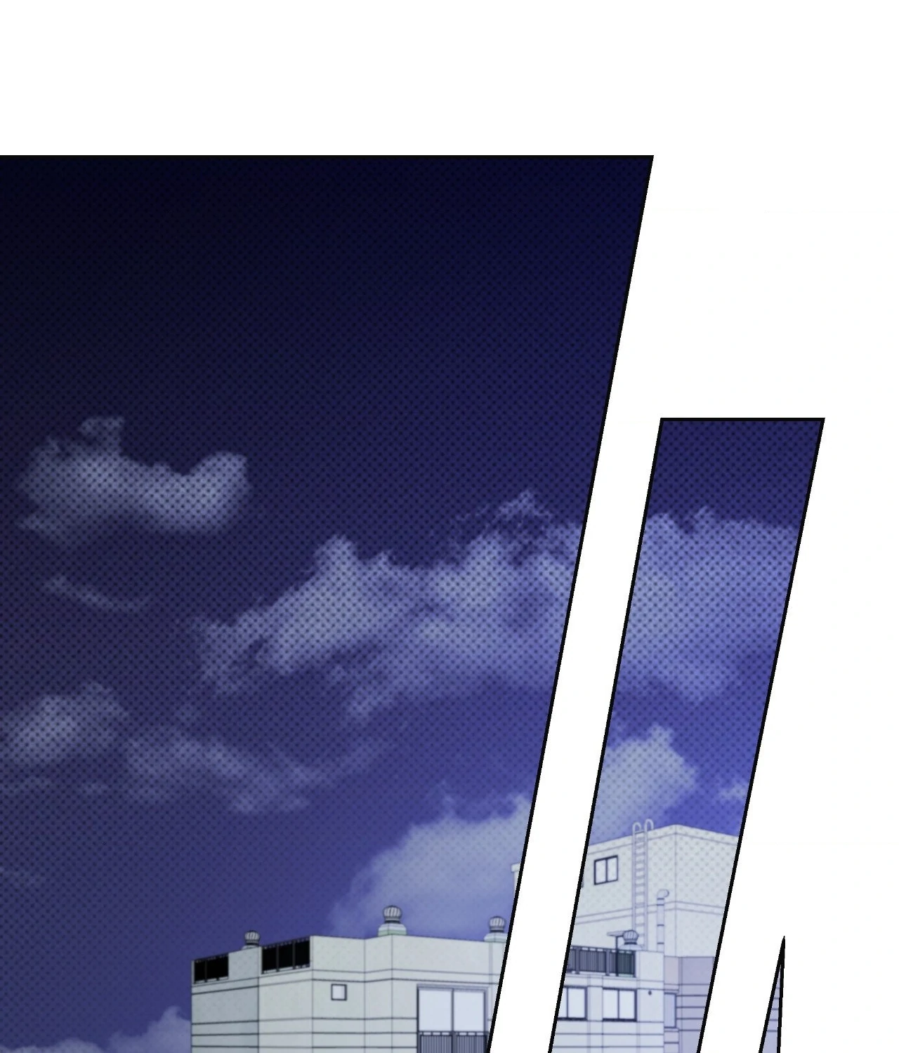 Ballboy Tactics [Official] - Chapter 8 manhwa
