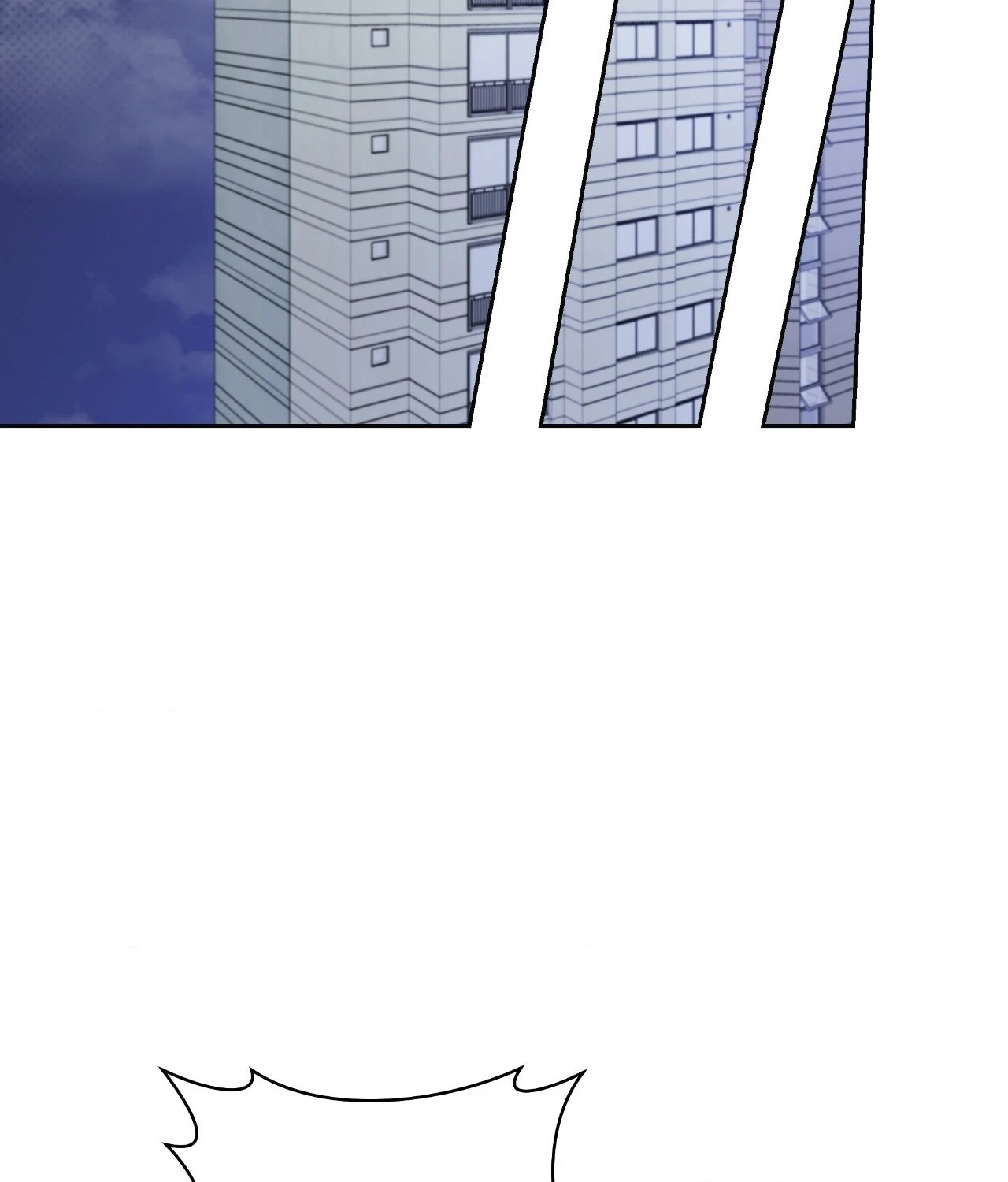 Ballboy Tactics [Official] - Chapter 8 manhwa