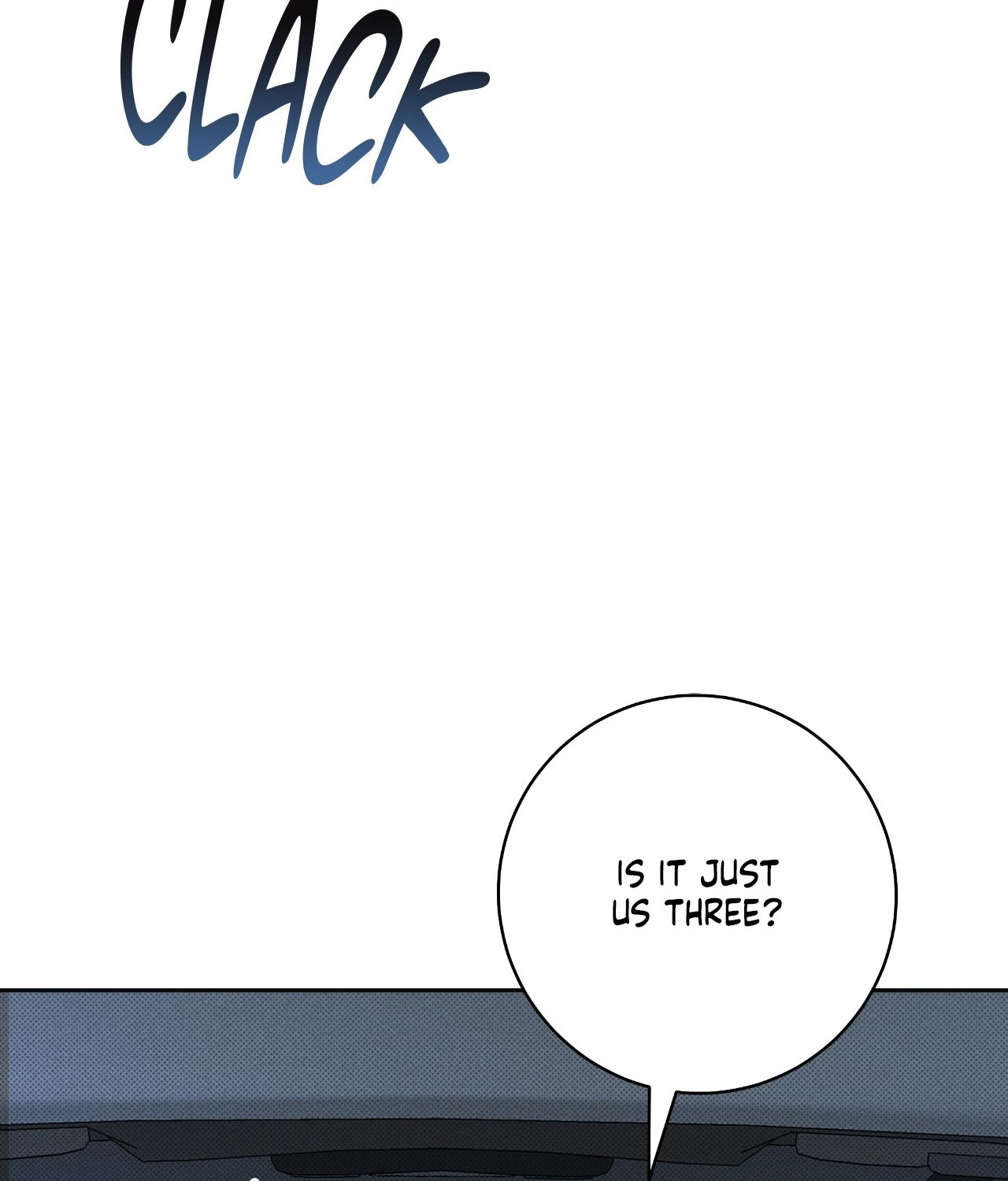 Ballboy Tactics [Official] - Chapter 8 manhwa