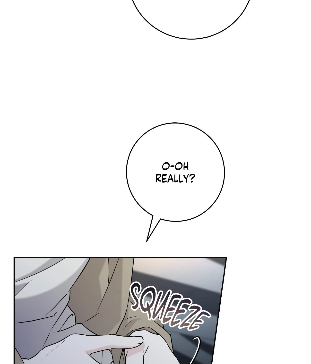 Ballboy Tactics [Official] - Chapter 8 manhwa