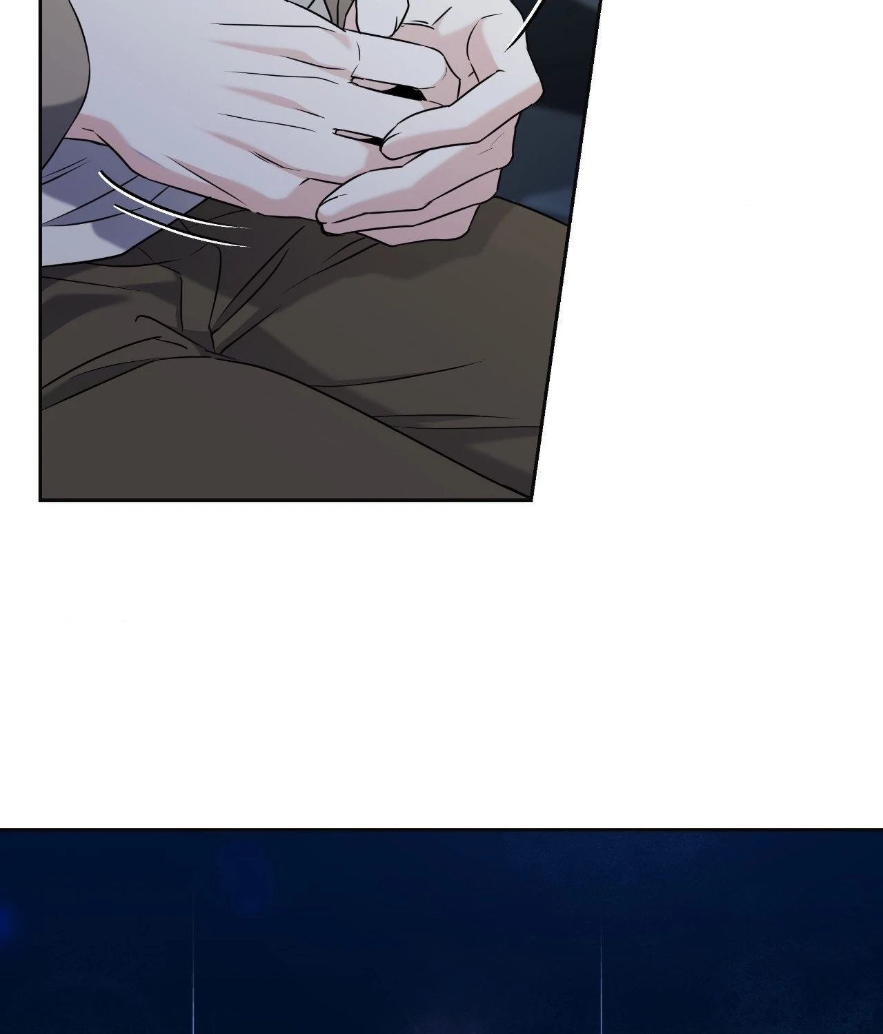 Ballboy Tactics [Official] - Chapter 8 manhwa