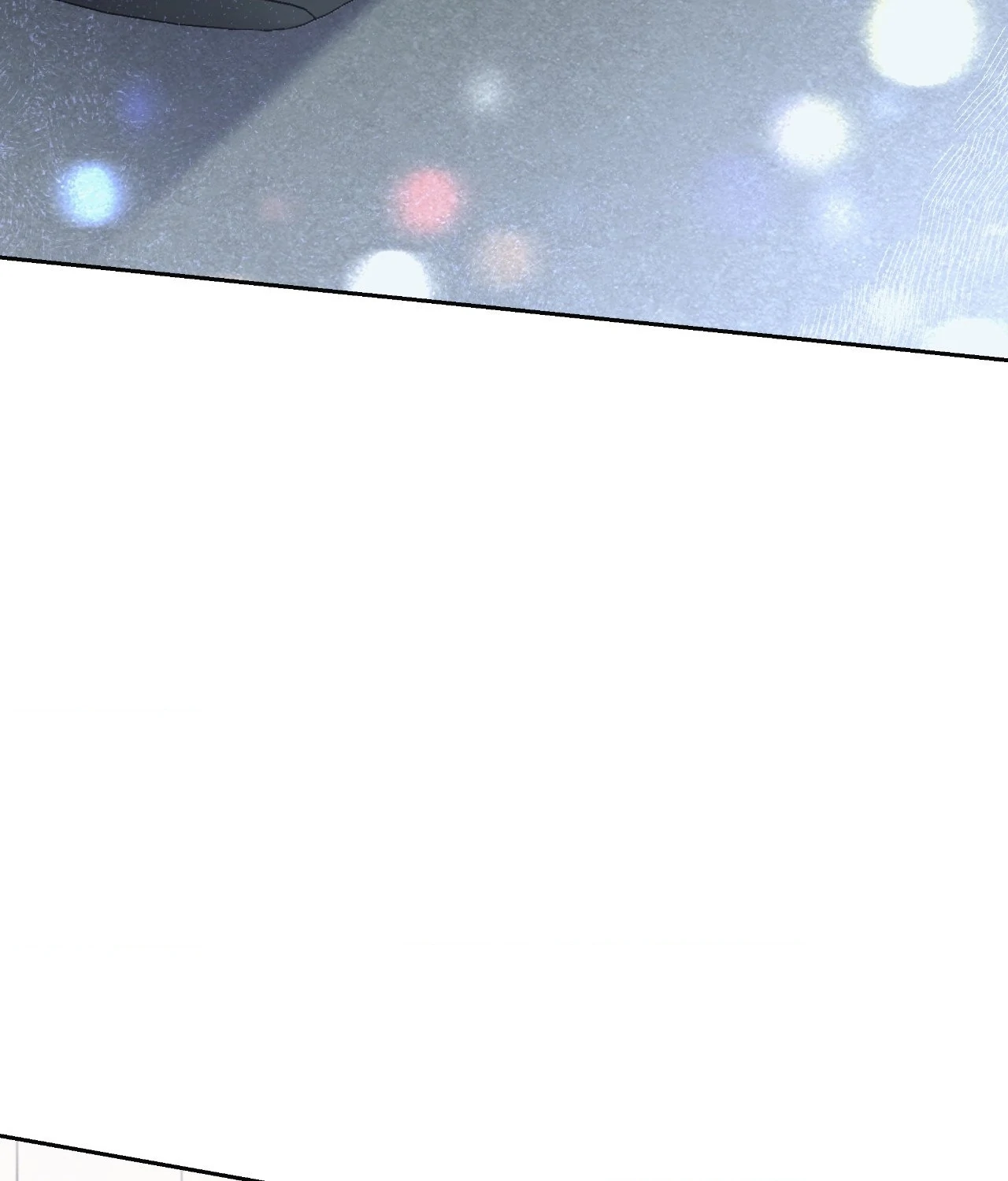 Ballboy Tactics [Official] - Chapter 8 manhwa