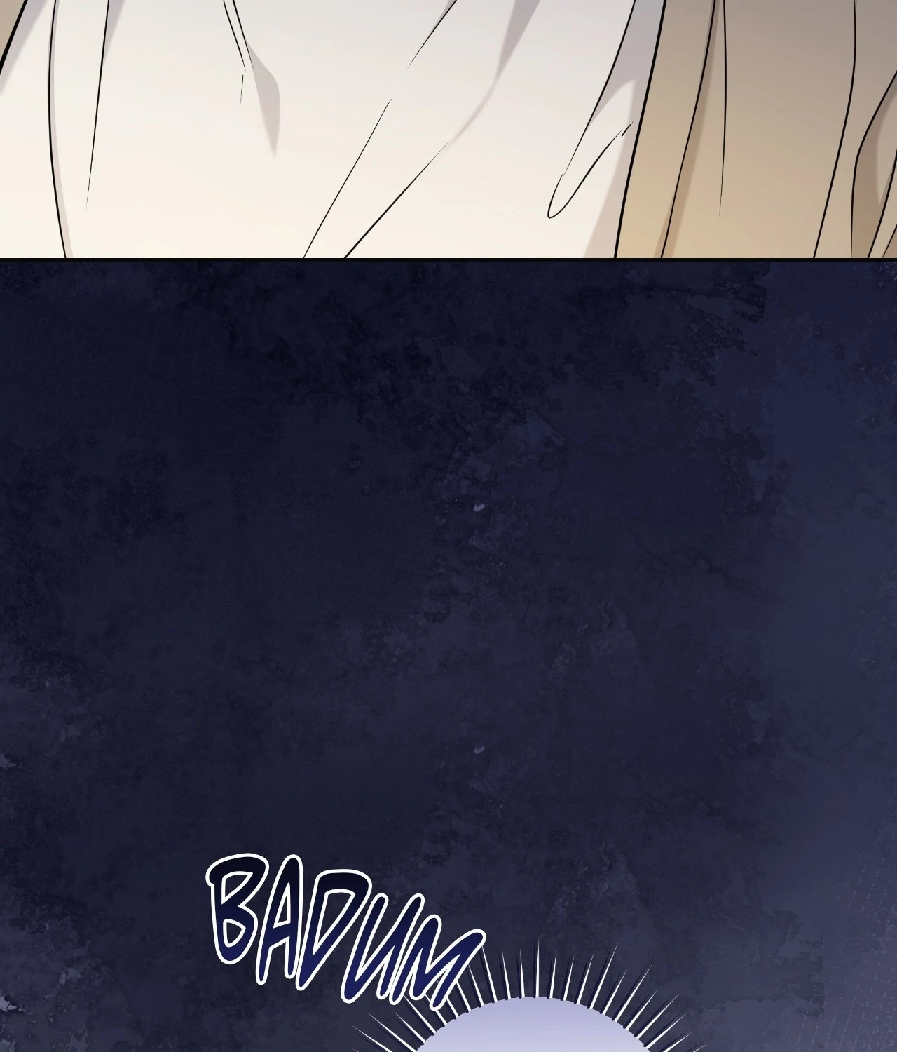 Ballboy Tactics [Official] - Chapter 8 manhwa