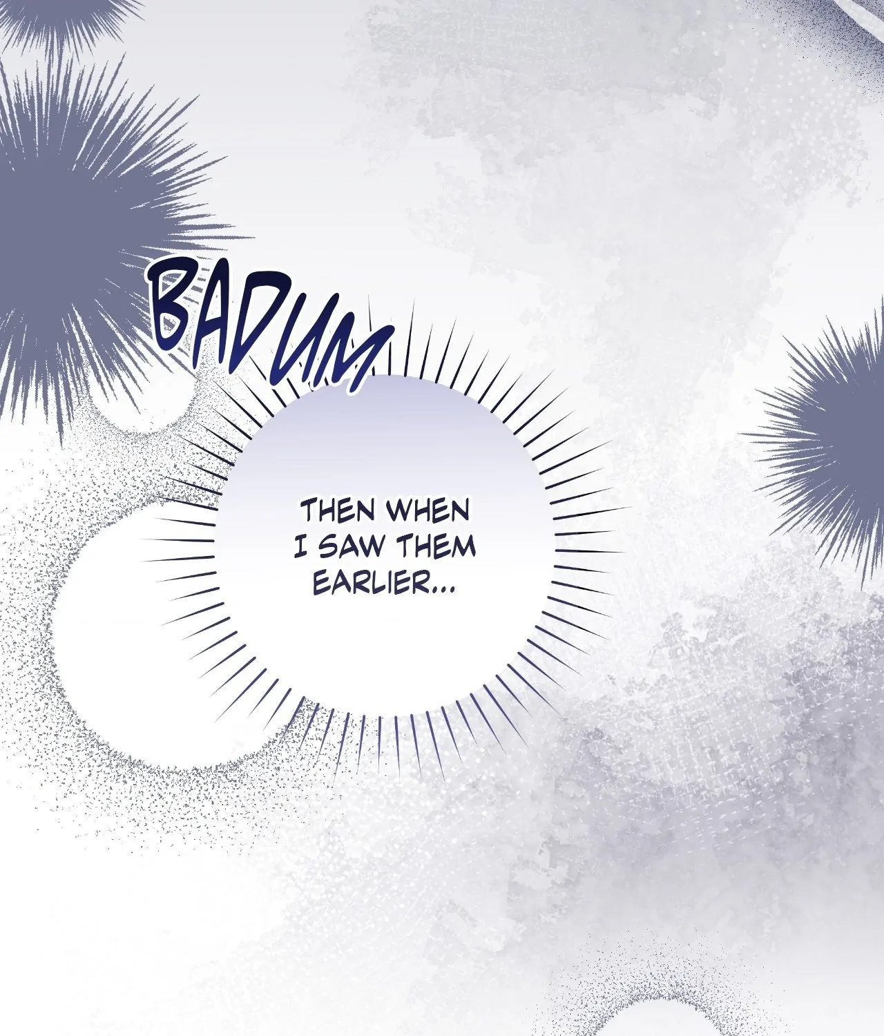 Ballboy Tactics [Official] - Chapter 8 manhwa