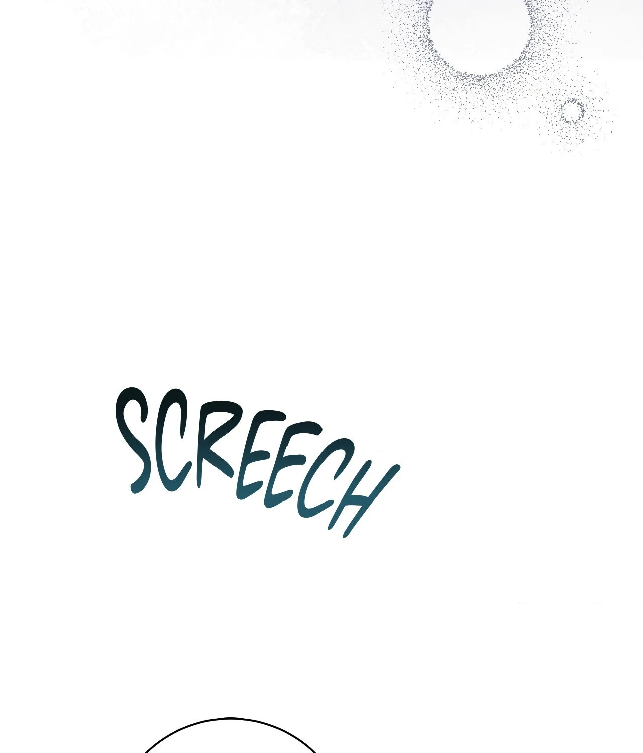 Ballboy Tactics [Official] - Chapter 8 manhwa