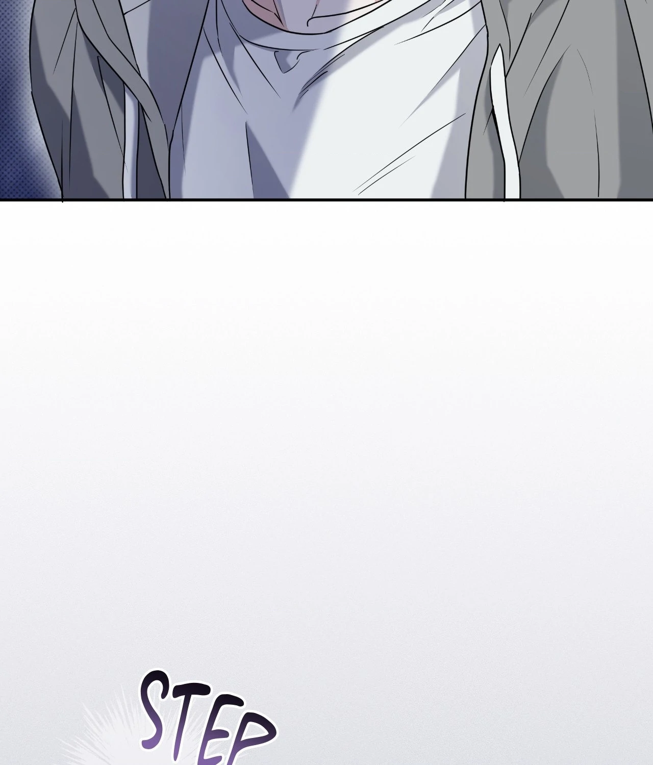 Ballboy Tactics [Official] - Chapter 8 manhwa