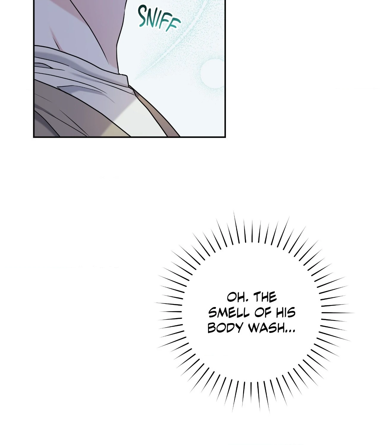 Ballboy Tactics [Official] - Chapter 8 manhwa