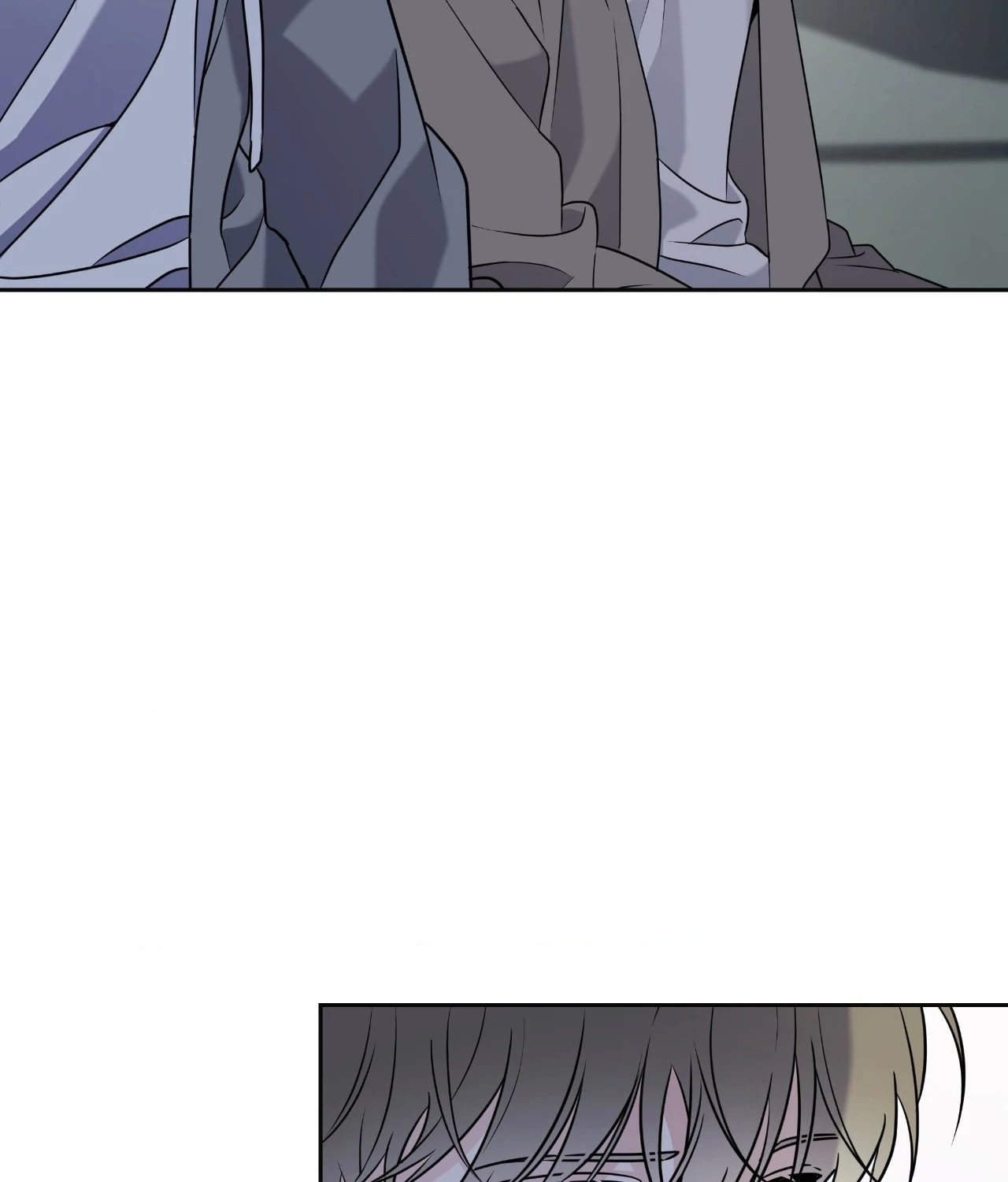 Ballboy Tactics [Official] - Chapter 8 manhwa