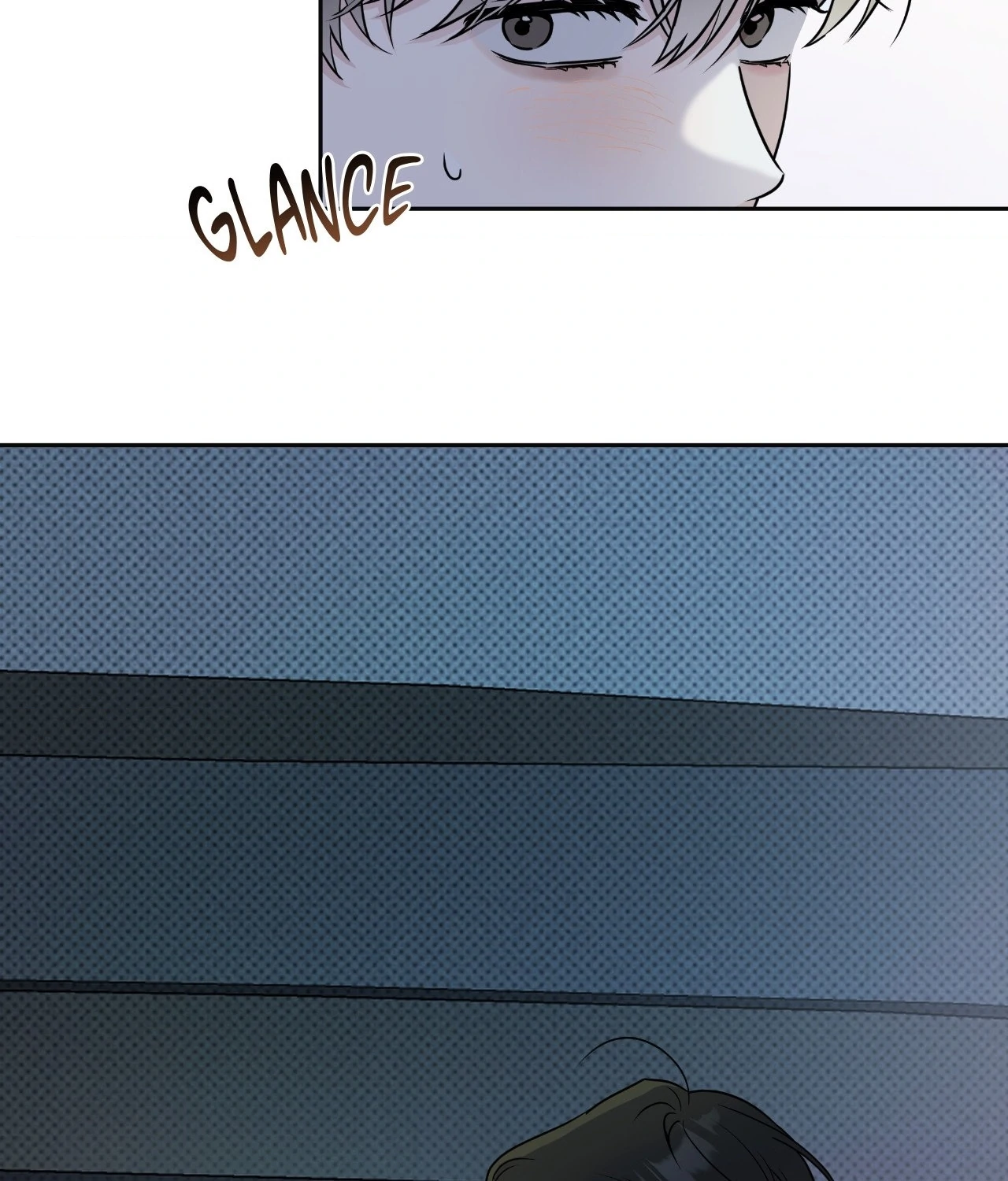 Ballboy Tactics [Official] - Chapter 8 manhwa
