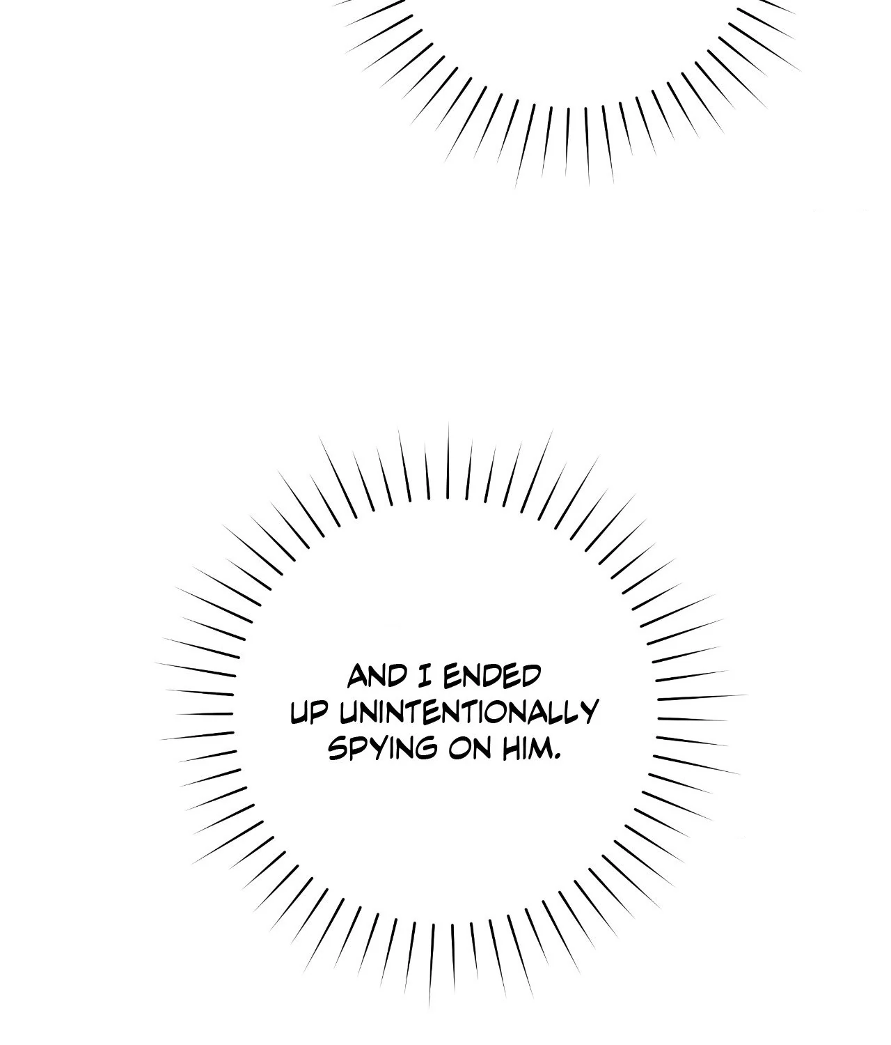Ballboy Tactics [Official] - Chapter 8 manhwa