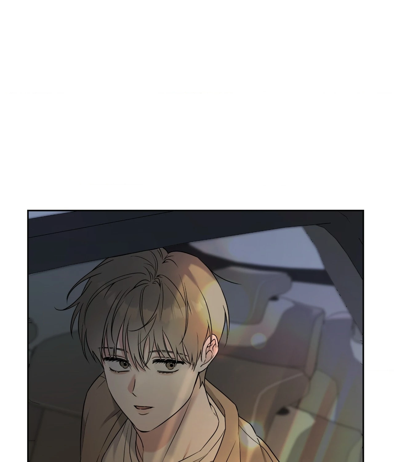 Ballboy Tactics [Official] - Chapter 8 manhwa