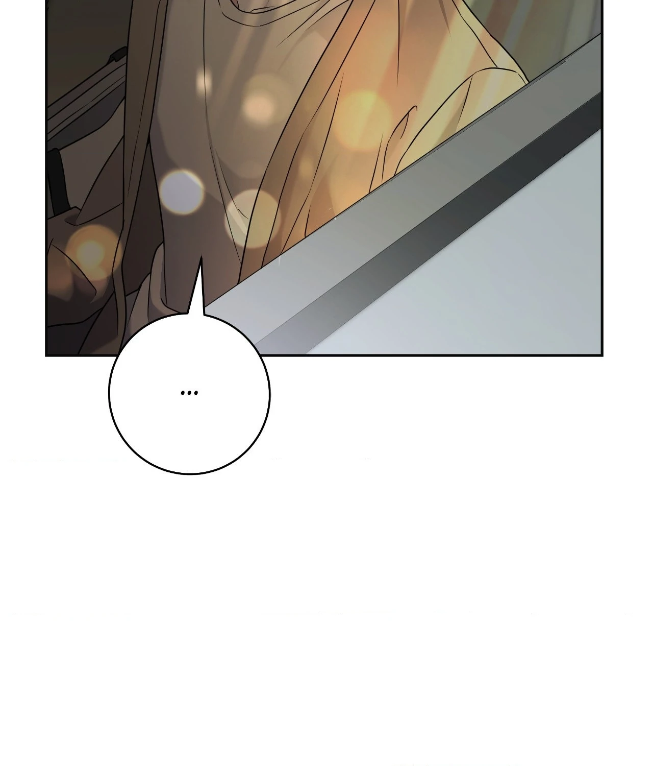 Ballboy Tactics [Official] - Chapter 8 manhwa