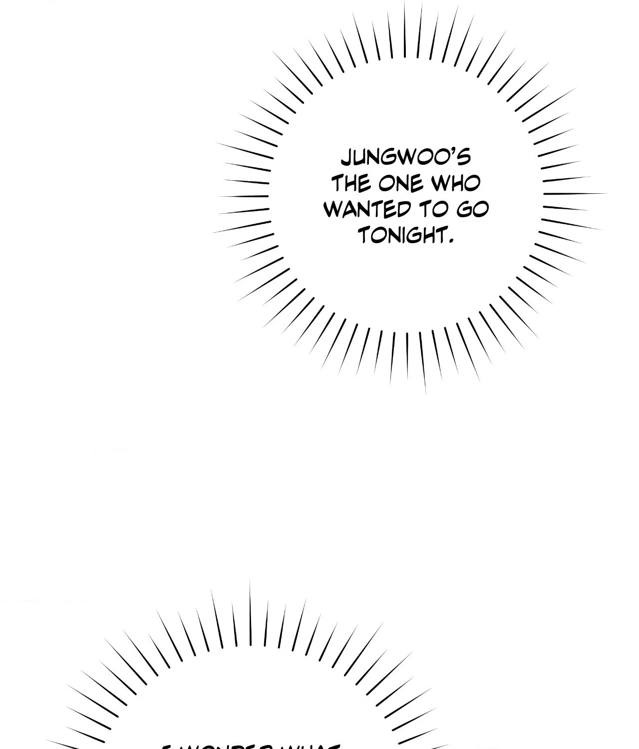 Ballboy Tactics [Official] - Chapter 8 manhwa