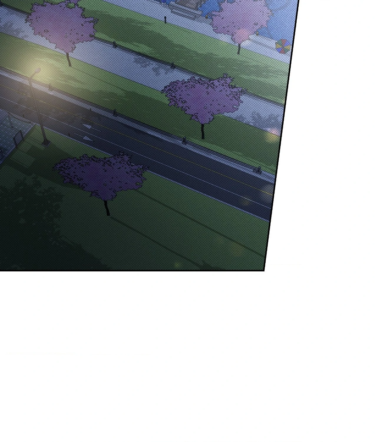 Ballboy Tactics [Official] - Chapter 9 manhwa