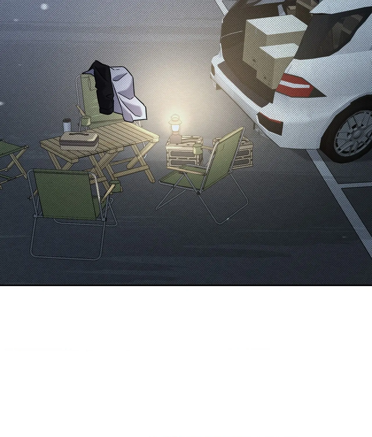 Ballboy Tactics [Official] - Chapter 9 manhwa