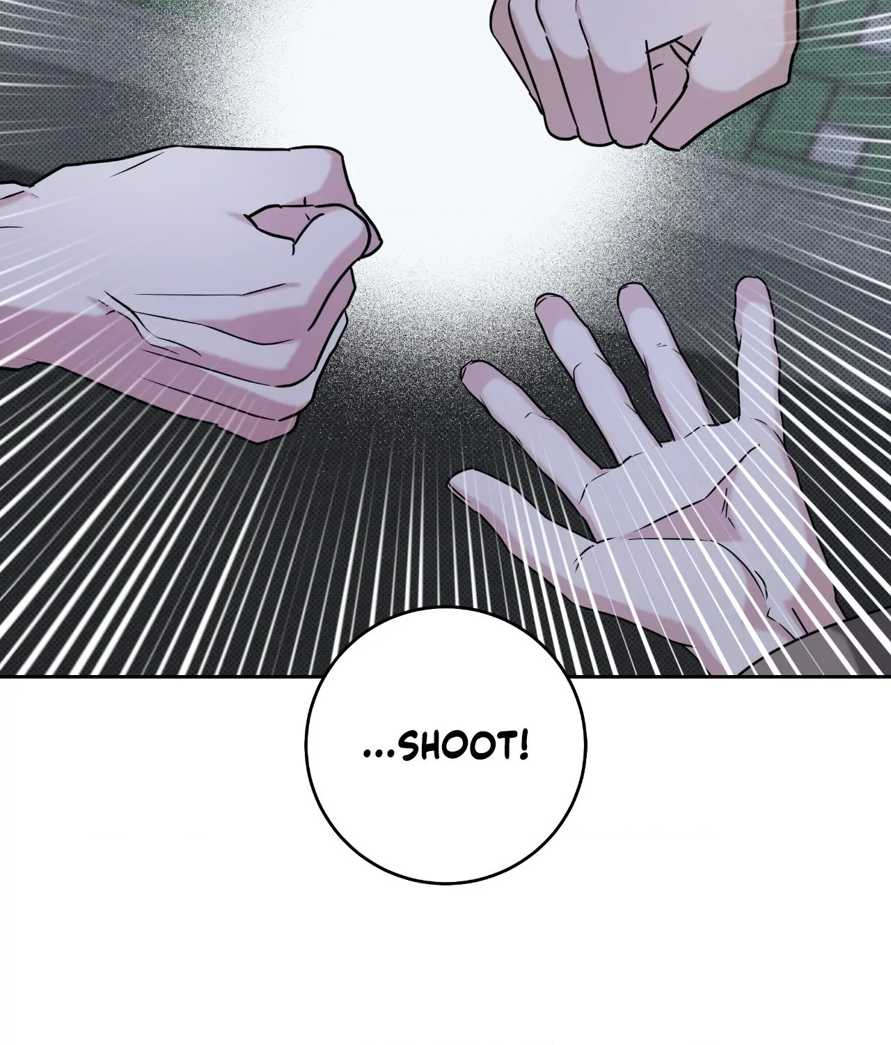 Ballboy Tactics [Official] - Chapter 9 manhwa