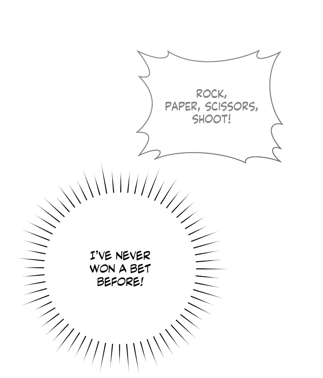 Ballboy Tactics [Official] - Chapter 9 manhwa