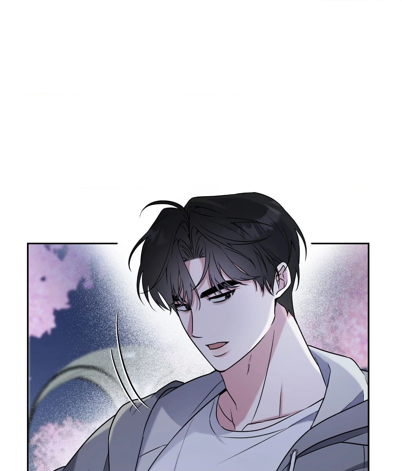 Ballboy Tactics [Official] - Chapter 9 manhwa