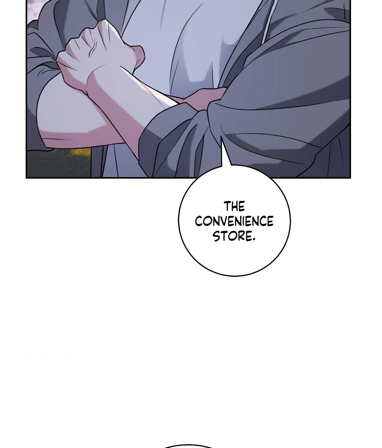 Ballboy Tactics [Official] - Chapter 9 manhwa