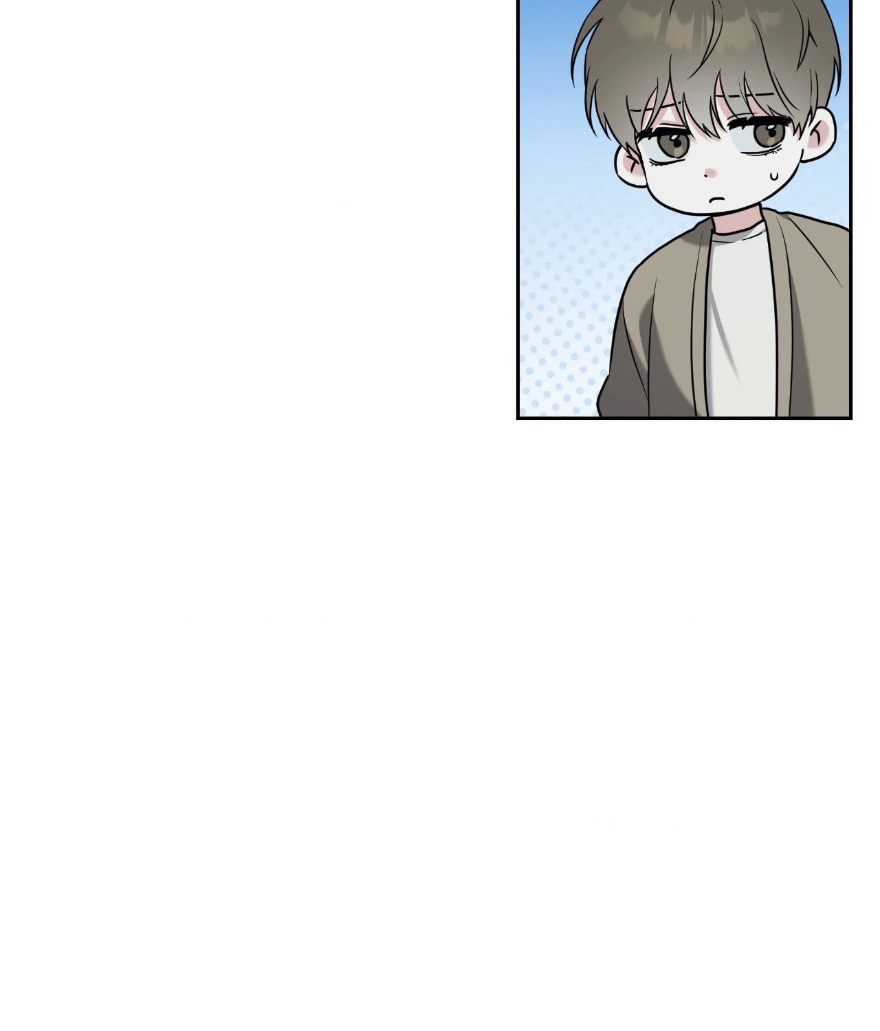 Ballboy Tactics [Official] - Chapter 9 manhwa