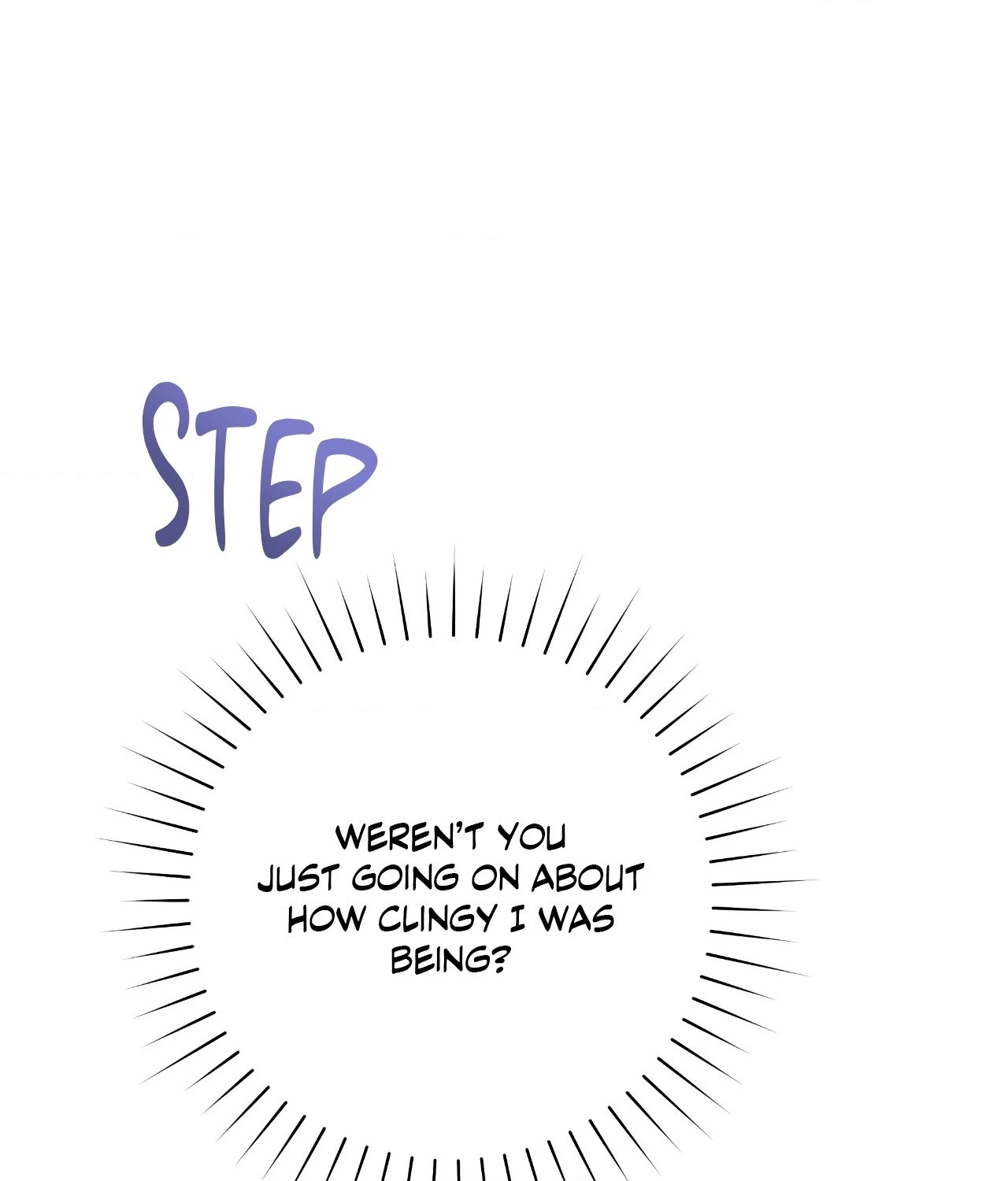 Ballboy Tactics [Official] - Chapter 9 manhwa
