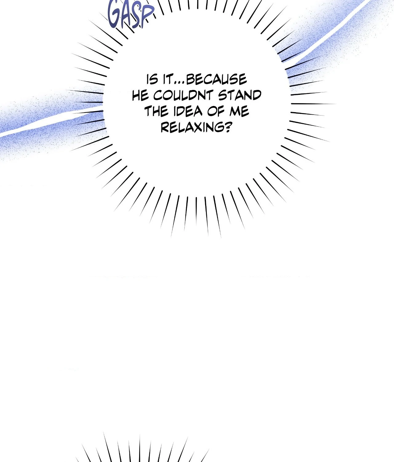 Ballboy Tactics [Official] - Chapter 9 manhwa