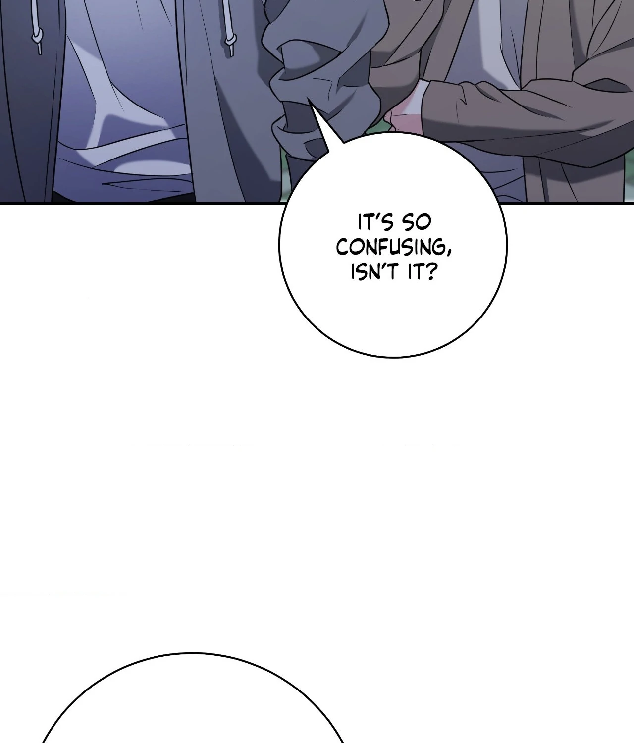 Ballboy Tactics [Official] - Chapter 9 manhwa