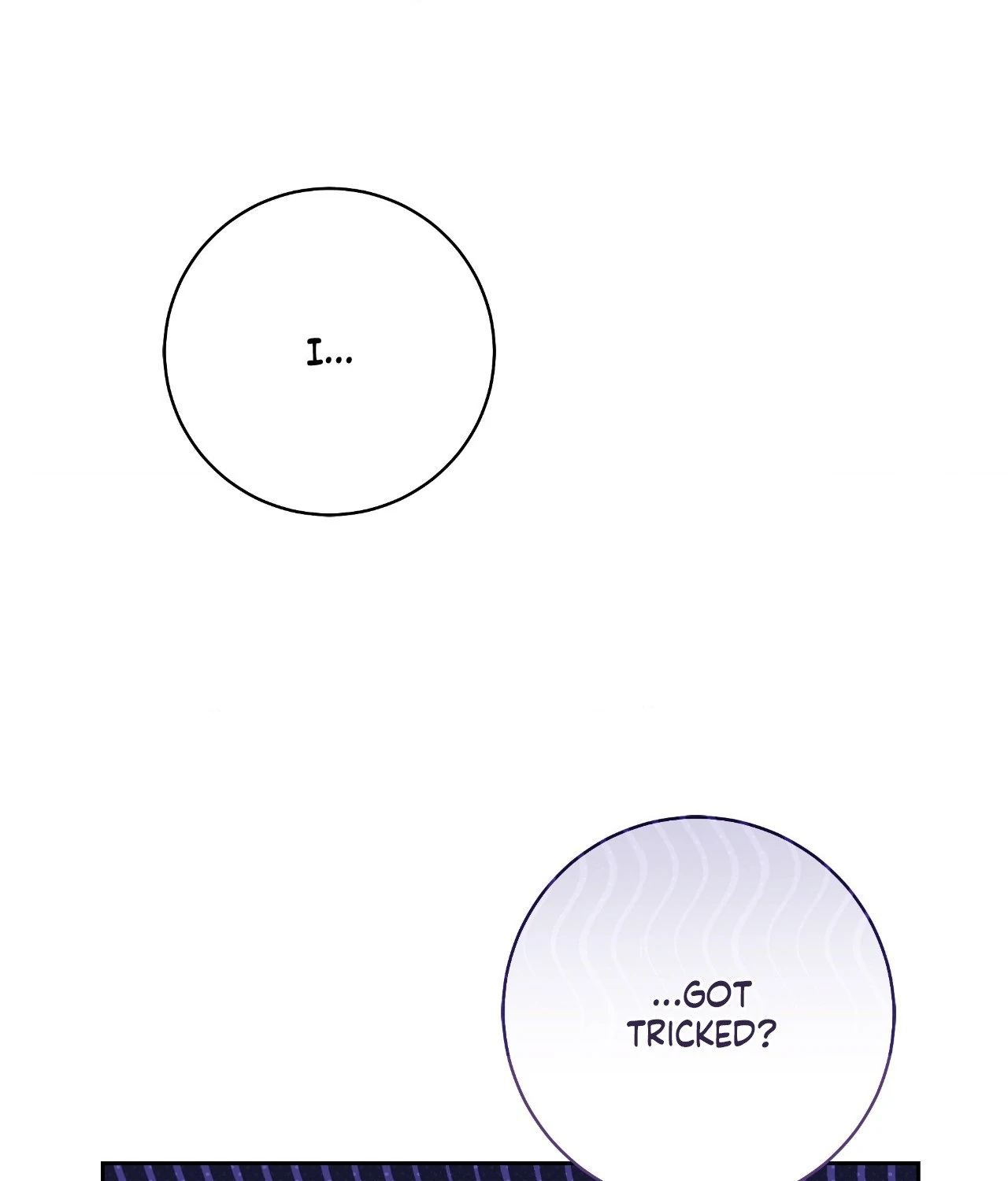 Ballboy Tactics [Official] - Chapter 9 manhwa