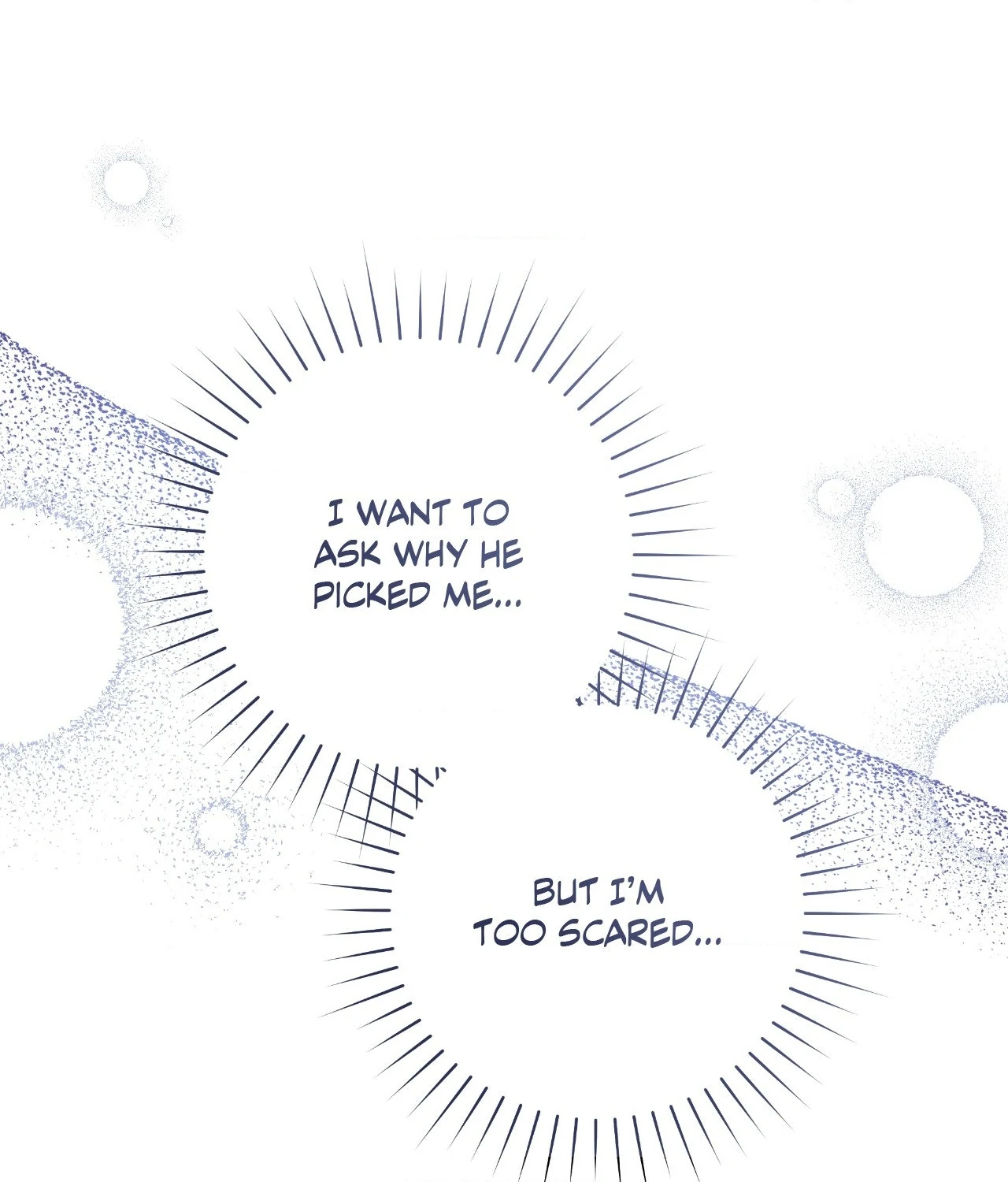 Ballboy Tactics [Official] - Chapter 9 manhwa