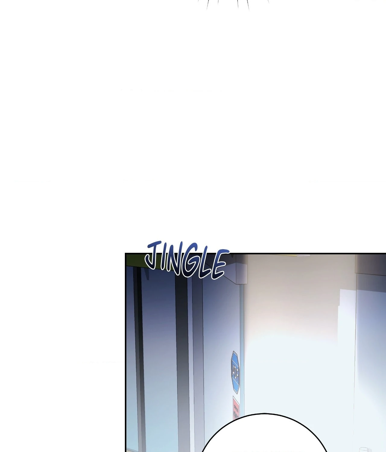 Ballboy Tactics [Official] - Chapter 9 manhwa