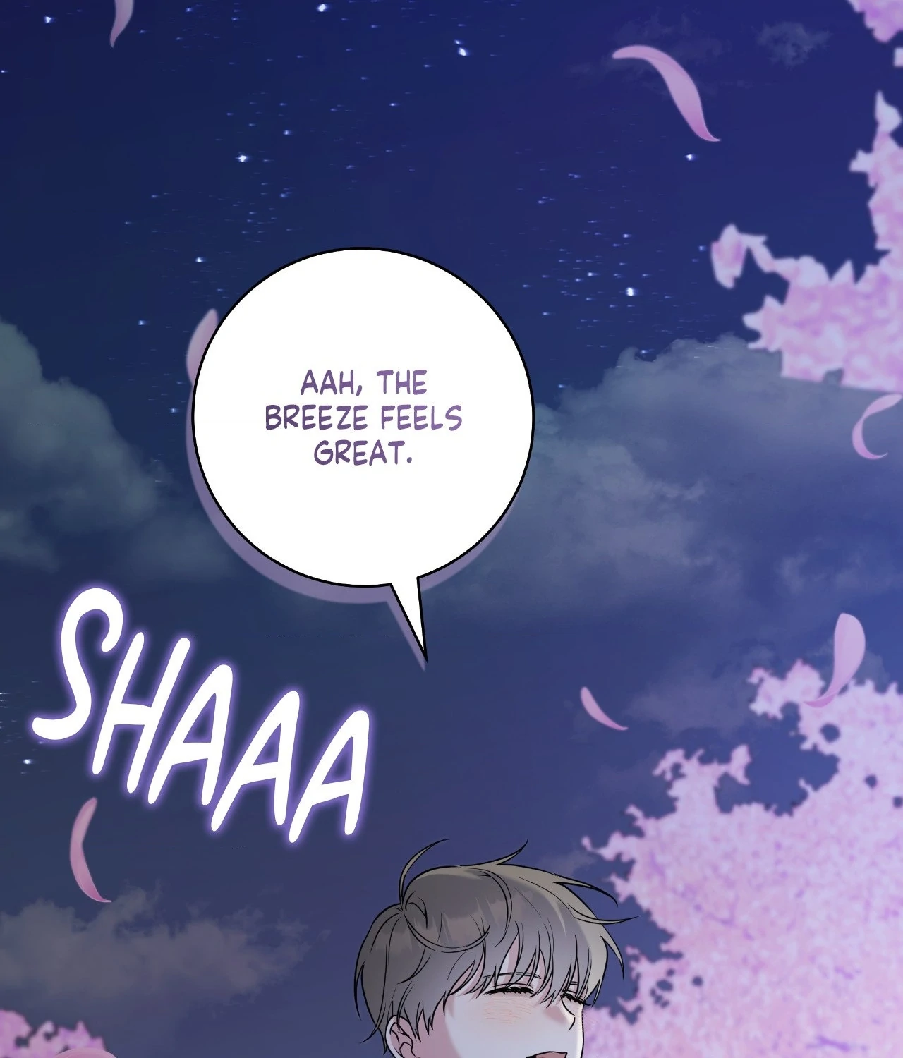 Ballboy Tactics [Official] - Chapter 9 manhwa