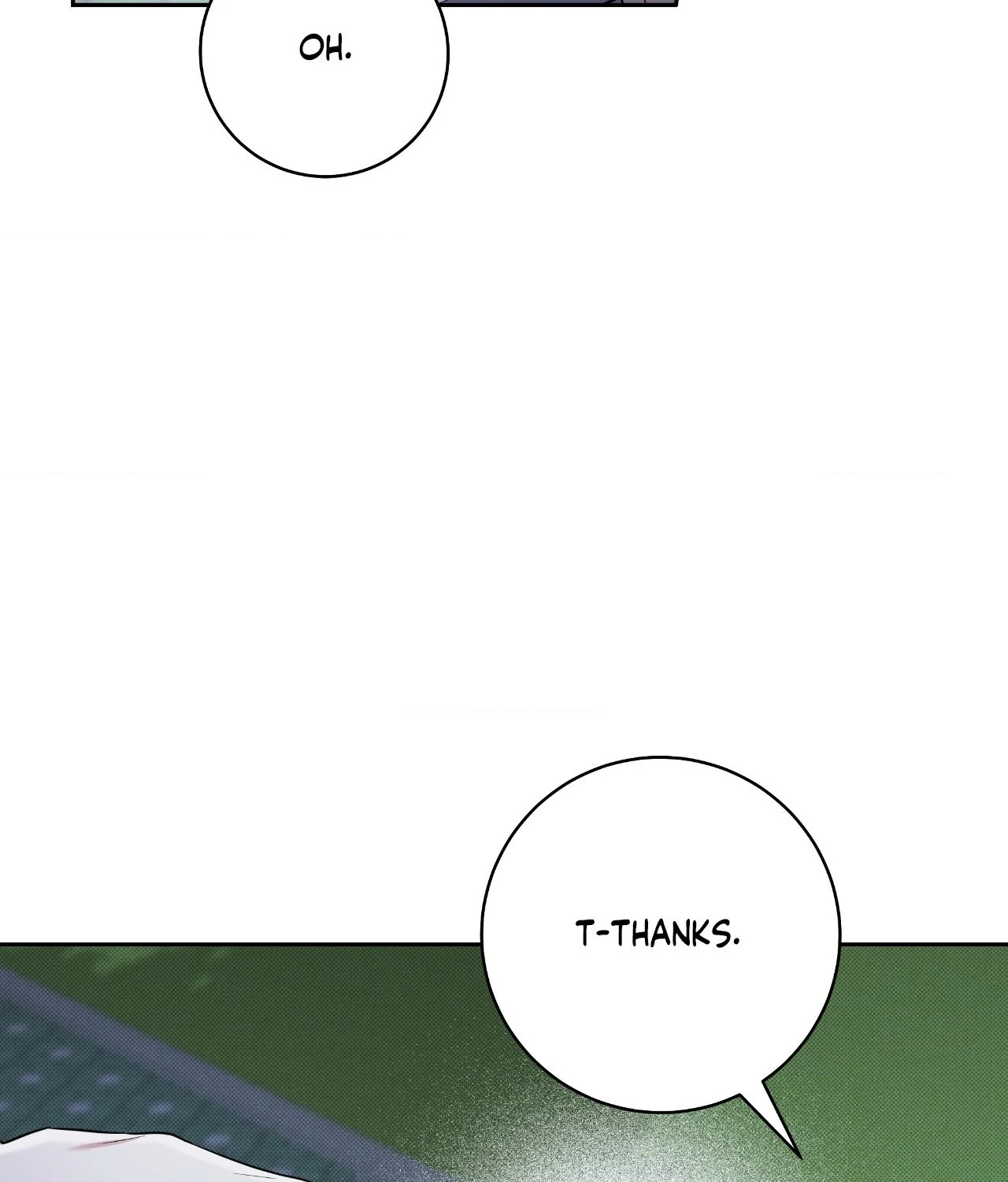 Ballboy Tactics [Official] - Chapter 9 manhwa