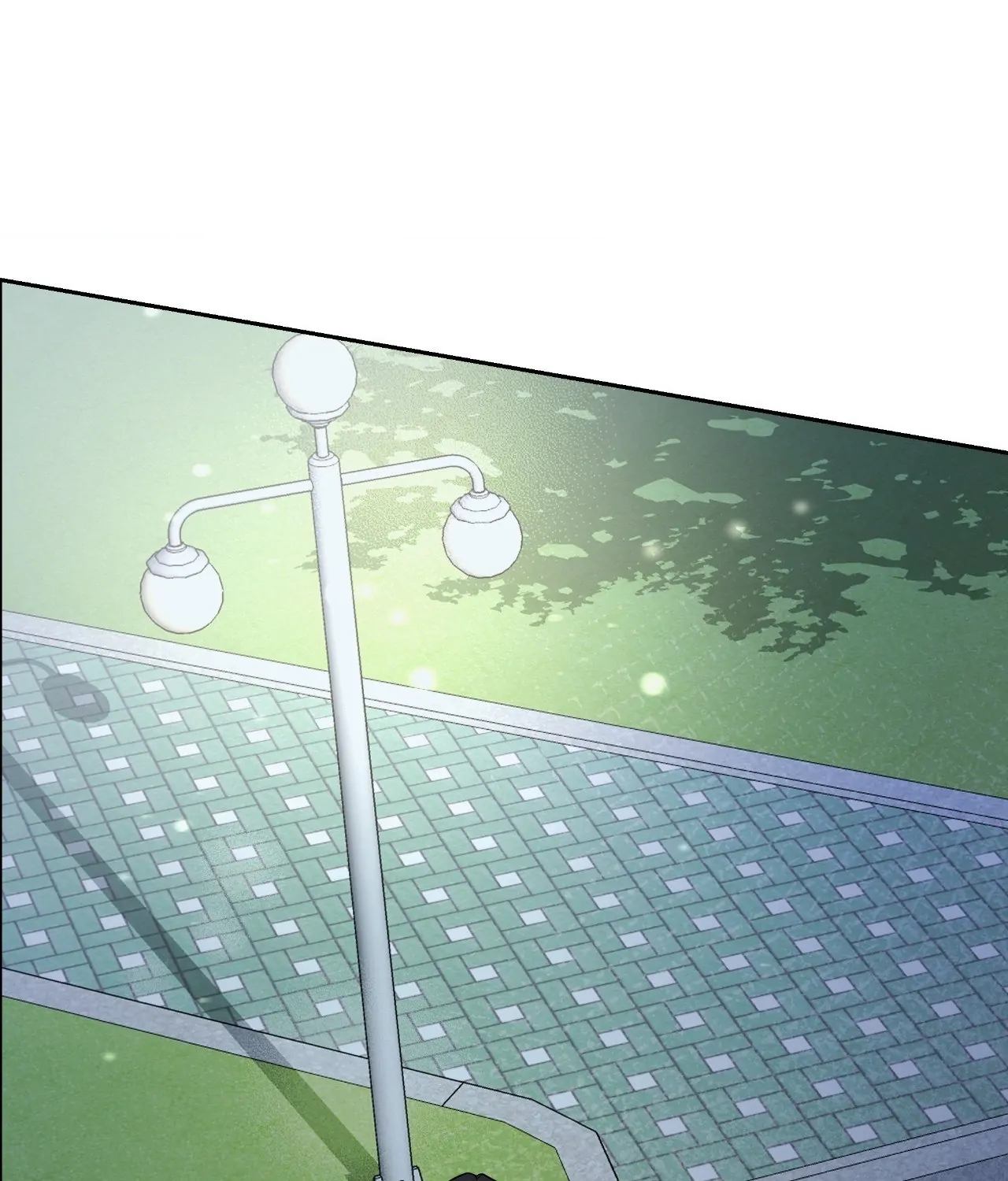 Ballboy Tactics [Official] - Chapter 9 manhwa