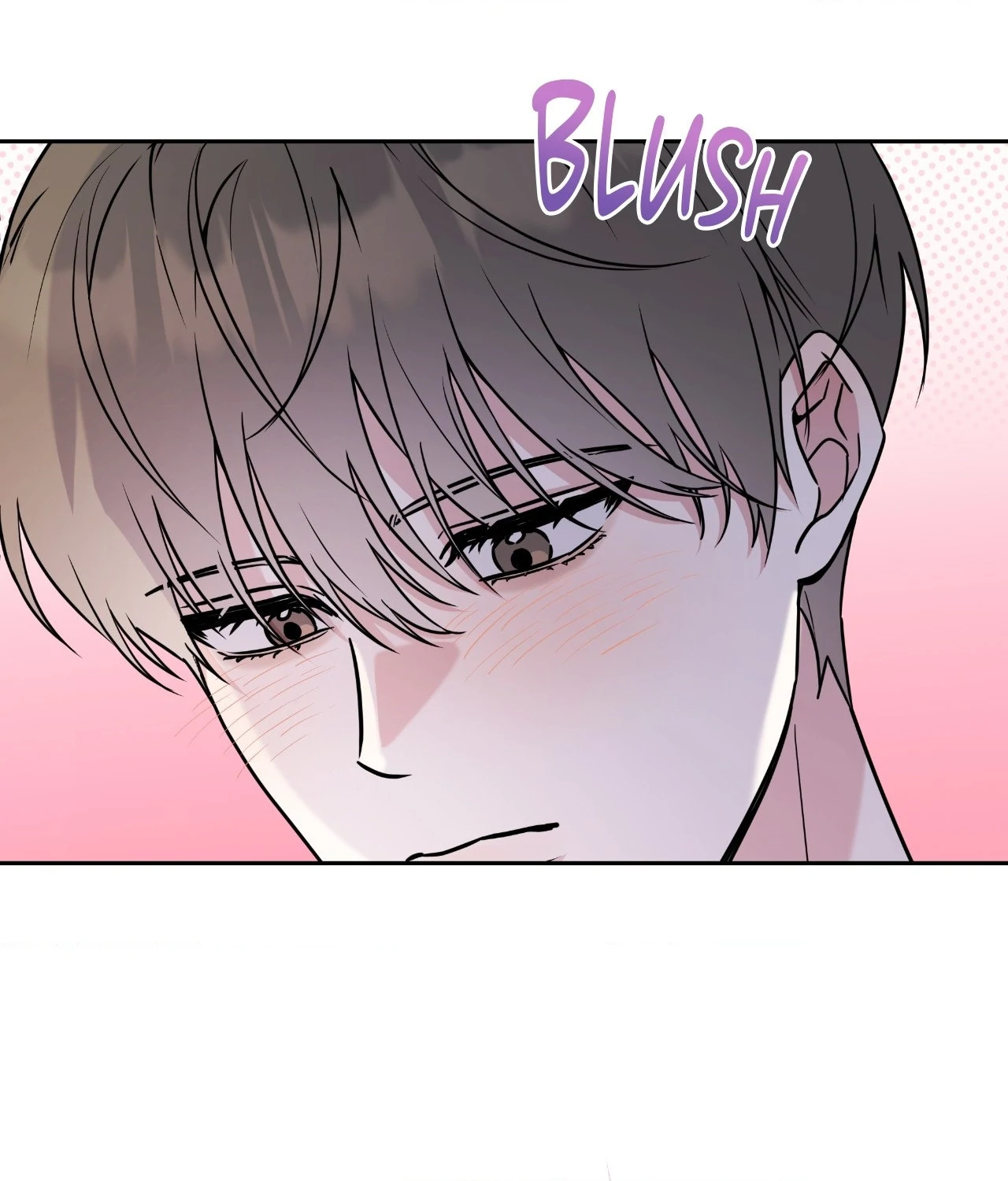 Ballboy Tactics [Official] - Chapter 9 manhwa