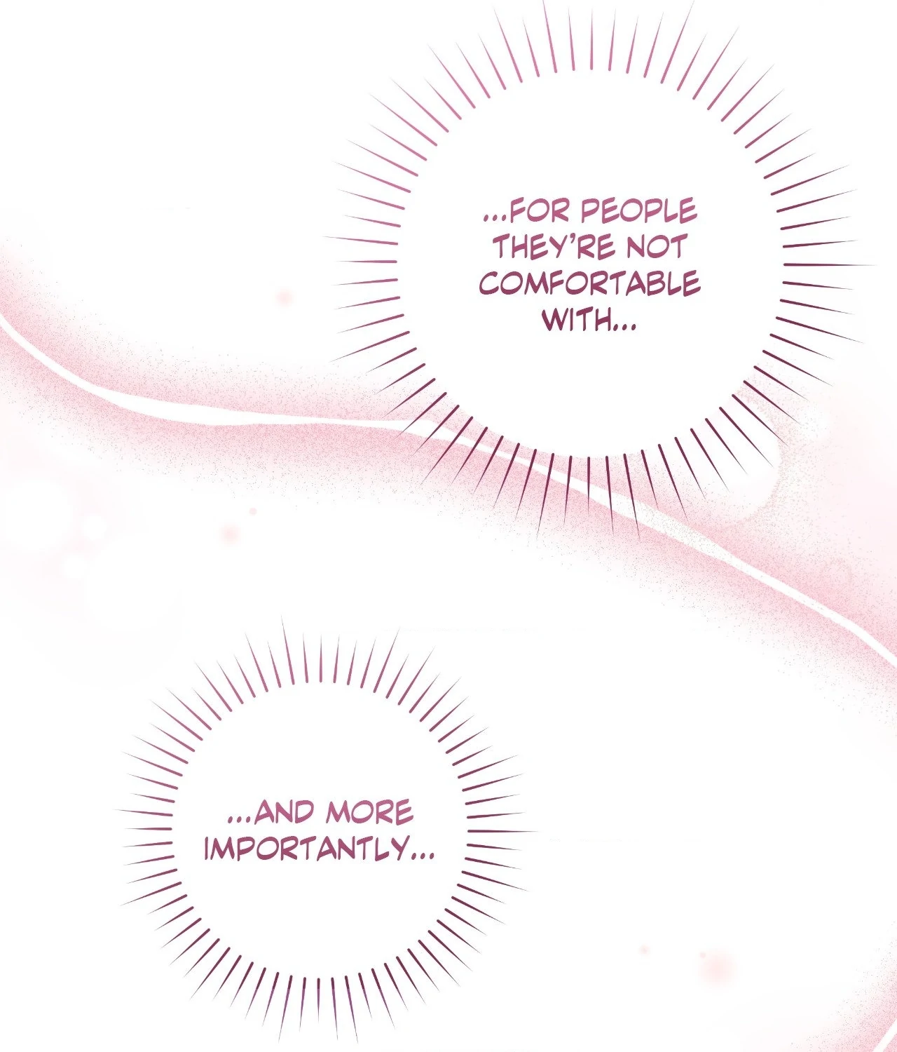 Ballboy Tactics [Official] - Chapter 9 manhwa