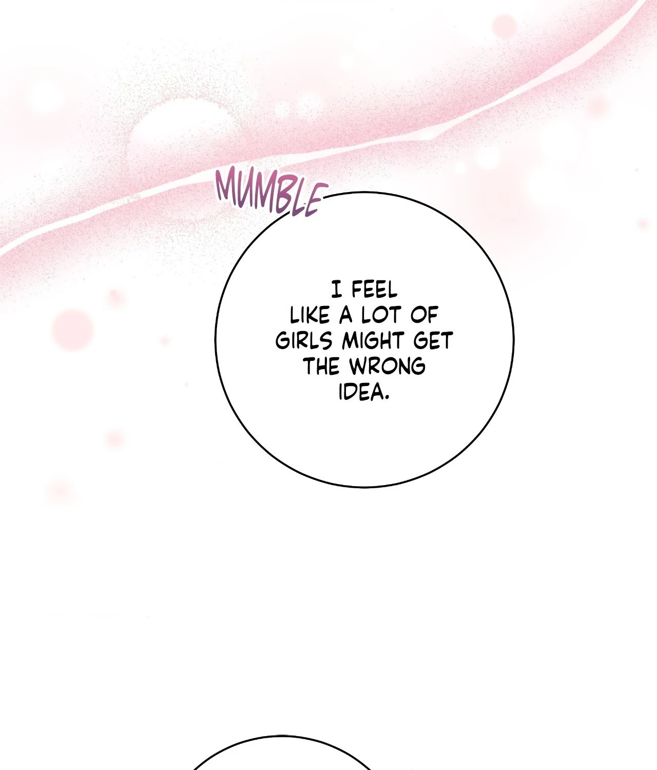 Ballboy Tactics [Official] - Chapter 9 manhwa