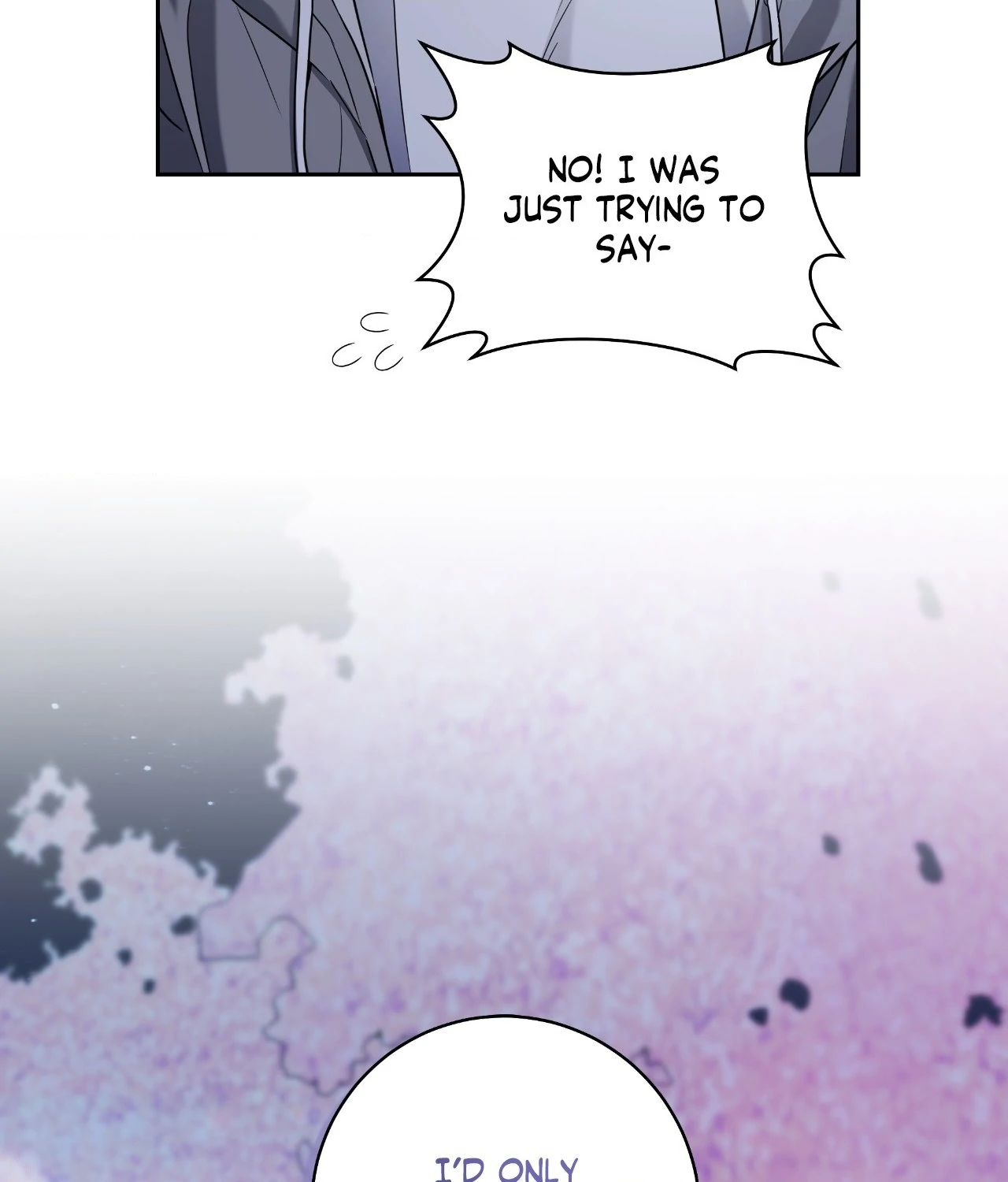 Ballboy Tactics [Official] - Chapter 9 manhwa